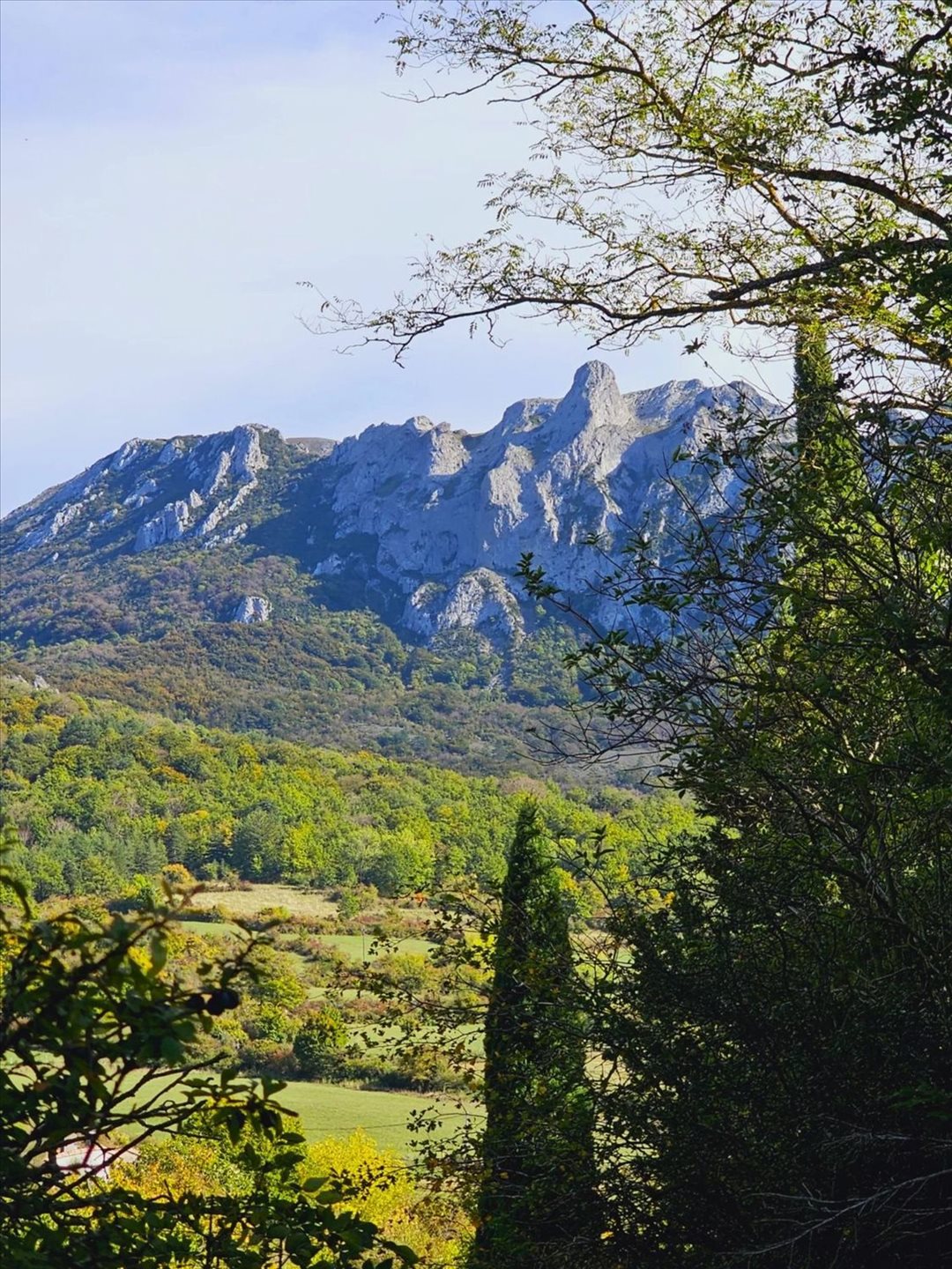Maison à vendre, 248m², Rieux-Minervois