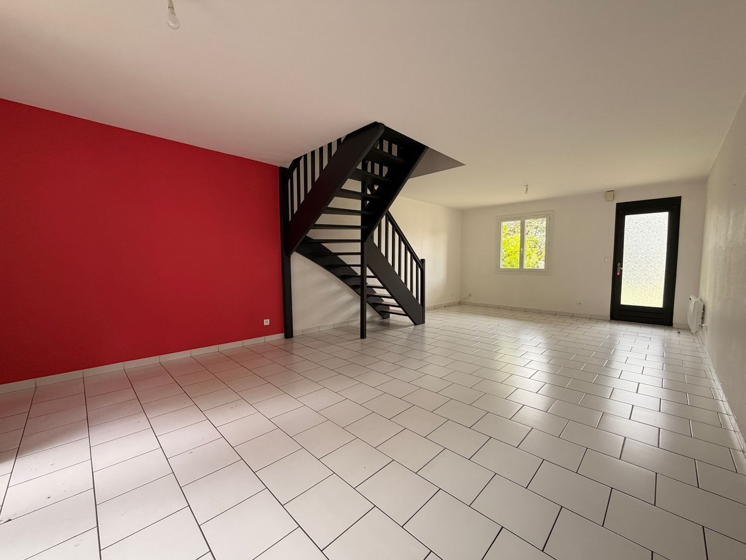 Maison à vendre, 122m², Marmande