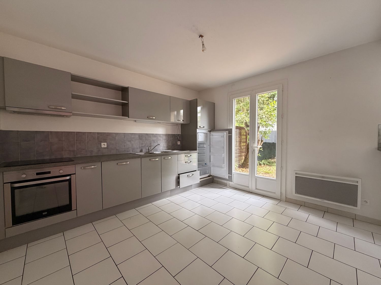 Maison à vendre, 122m², Marmande