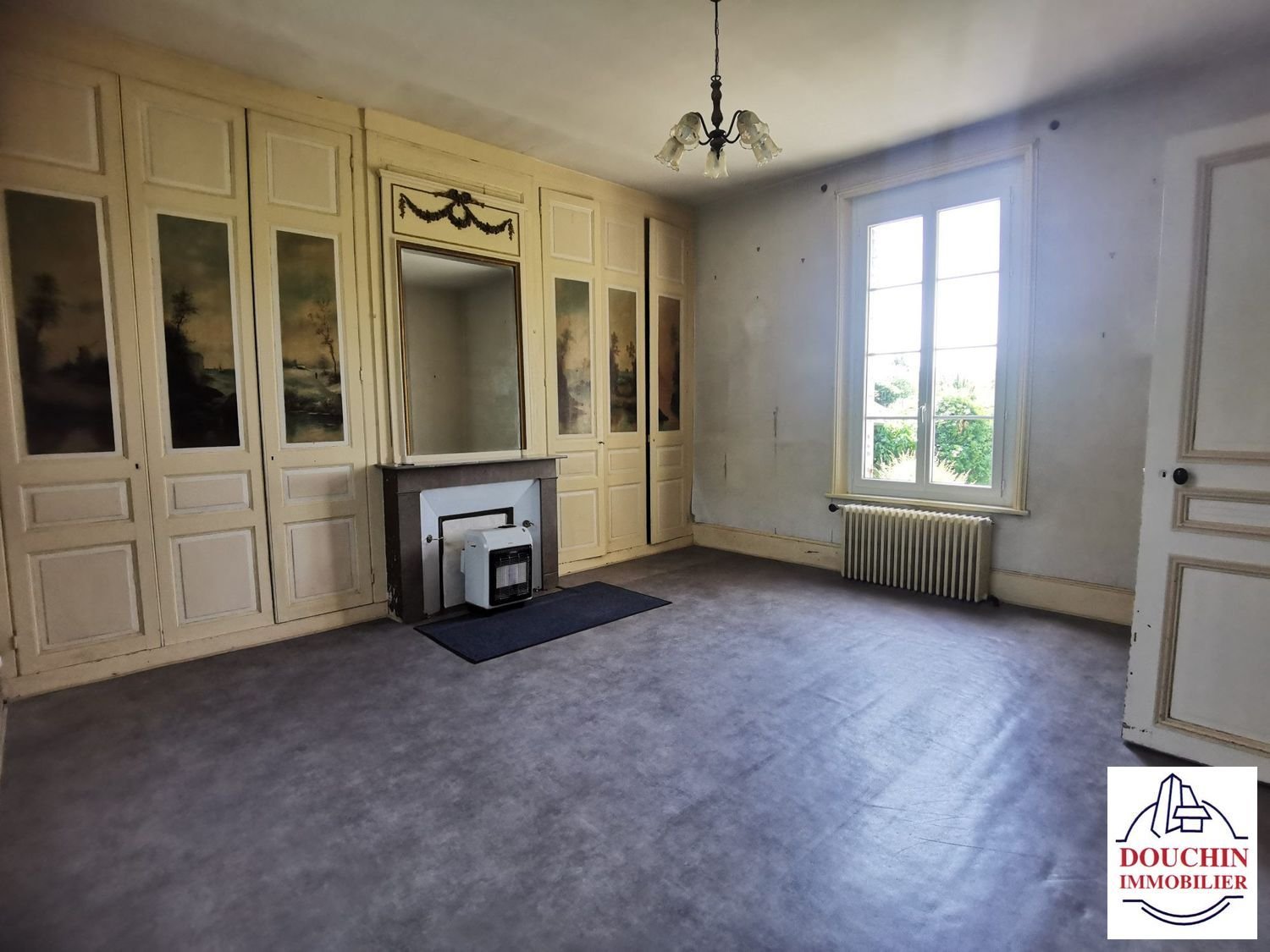 Maison à vendre, 118m², Abbeville