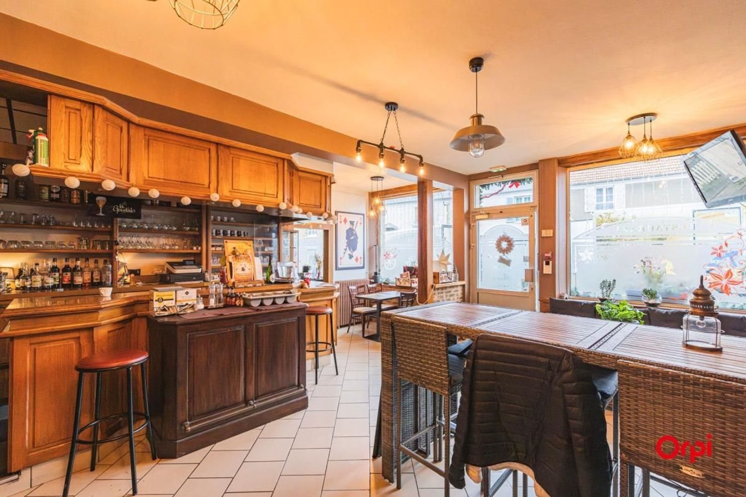 Maison à vendre, 501m², Château-Thierry