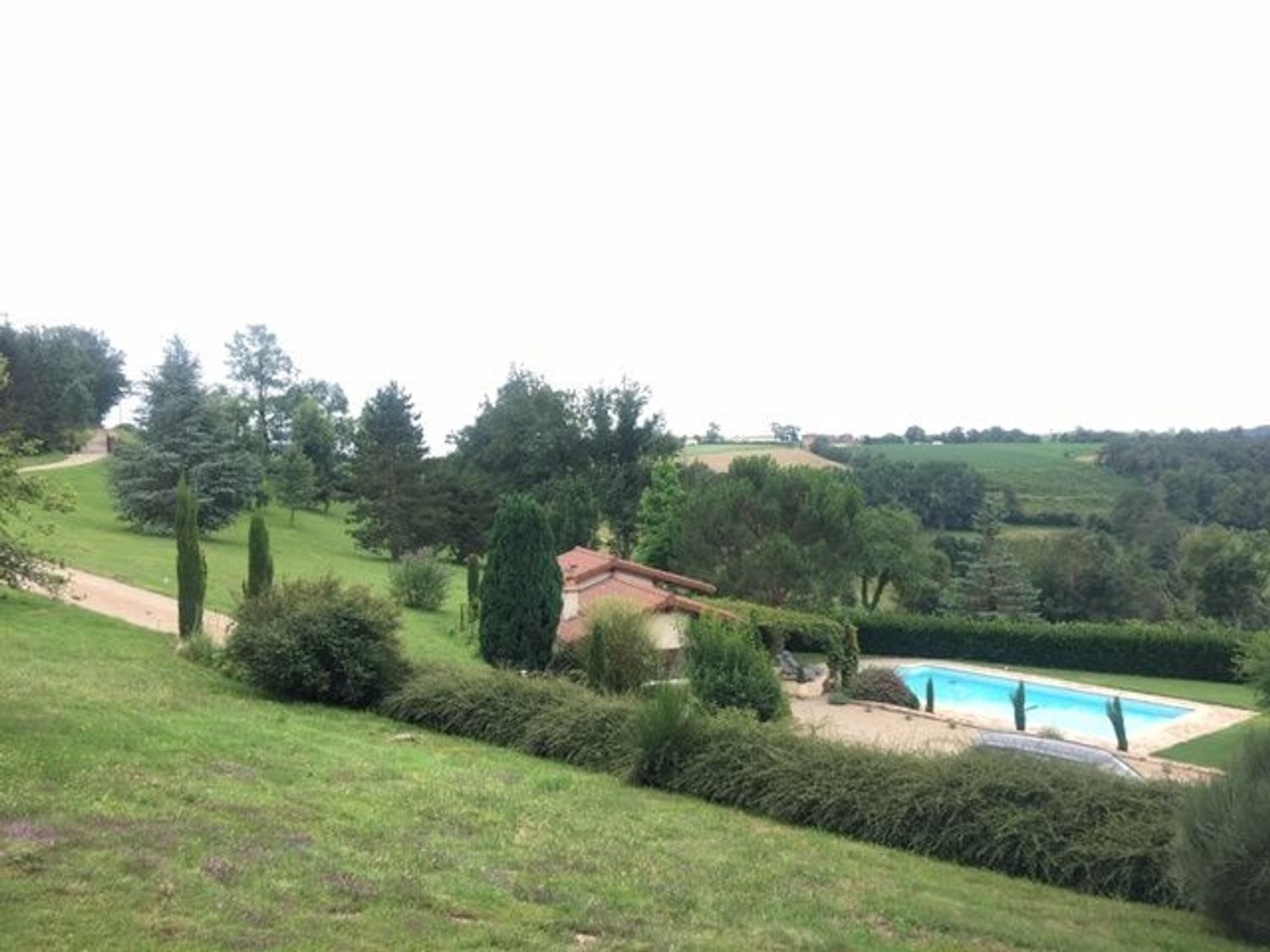 Maison à vendre, 160m², Panissières