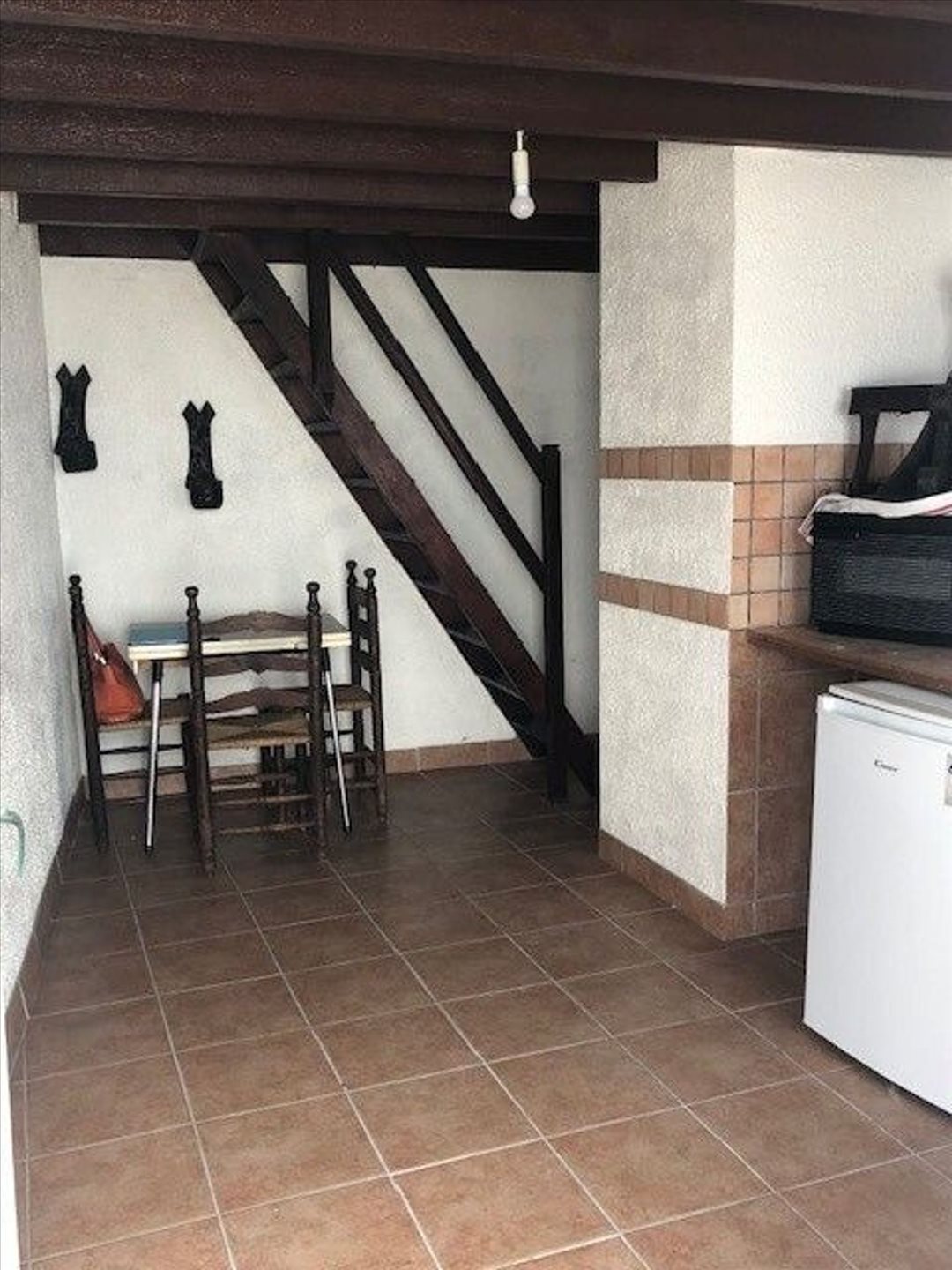 Maison à vendre, 16m², Saint-Pierre-Quiberon