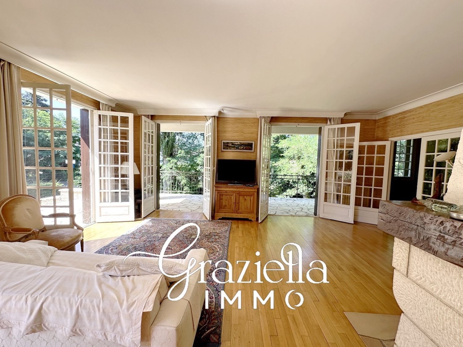 Maison à vendre, 187m², Malemort-sur-Corrèze
