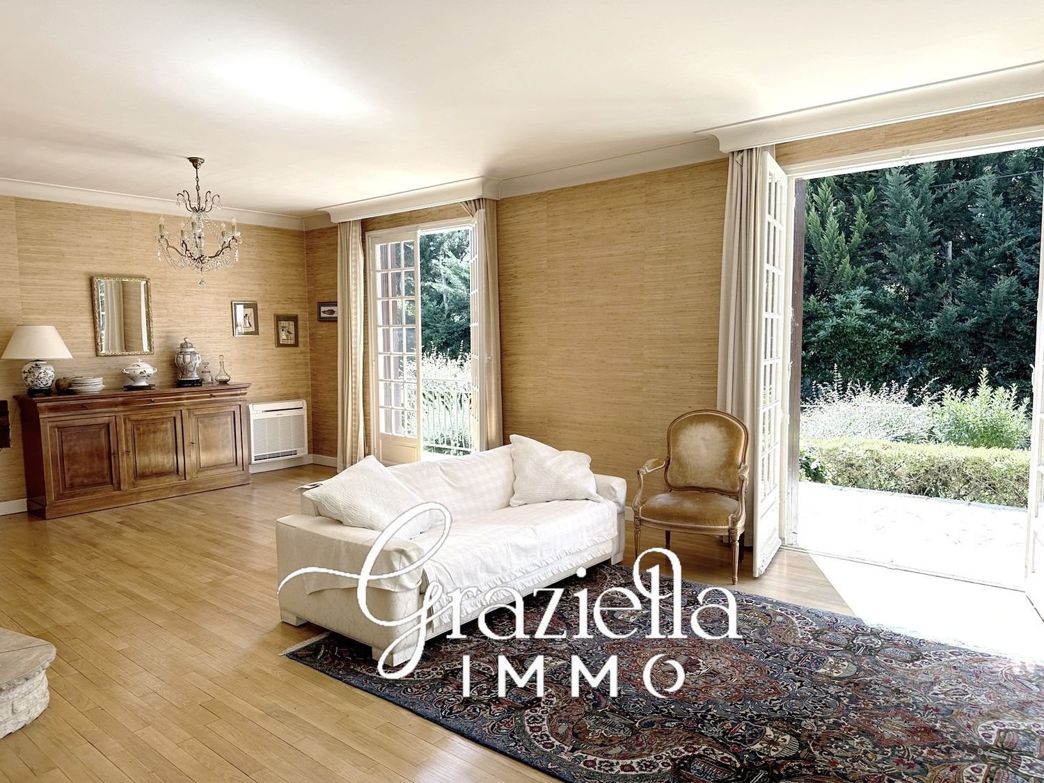 Maison à vendre, 187m², Malemort-sur-Corrèze