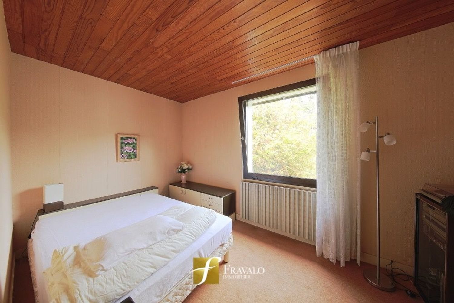 Maison à vendre, 102m², Arradon