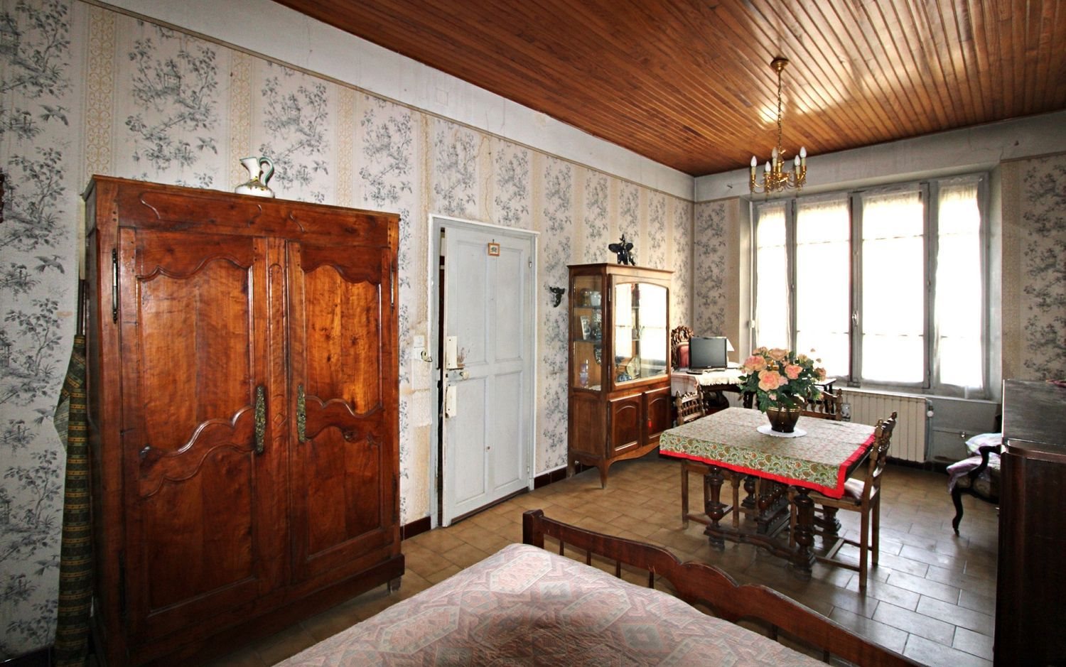 Maison à vendre, 167m², Nyons