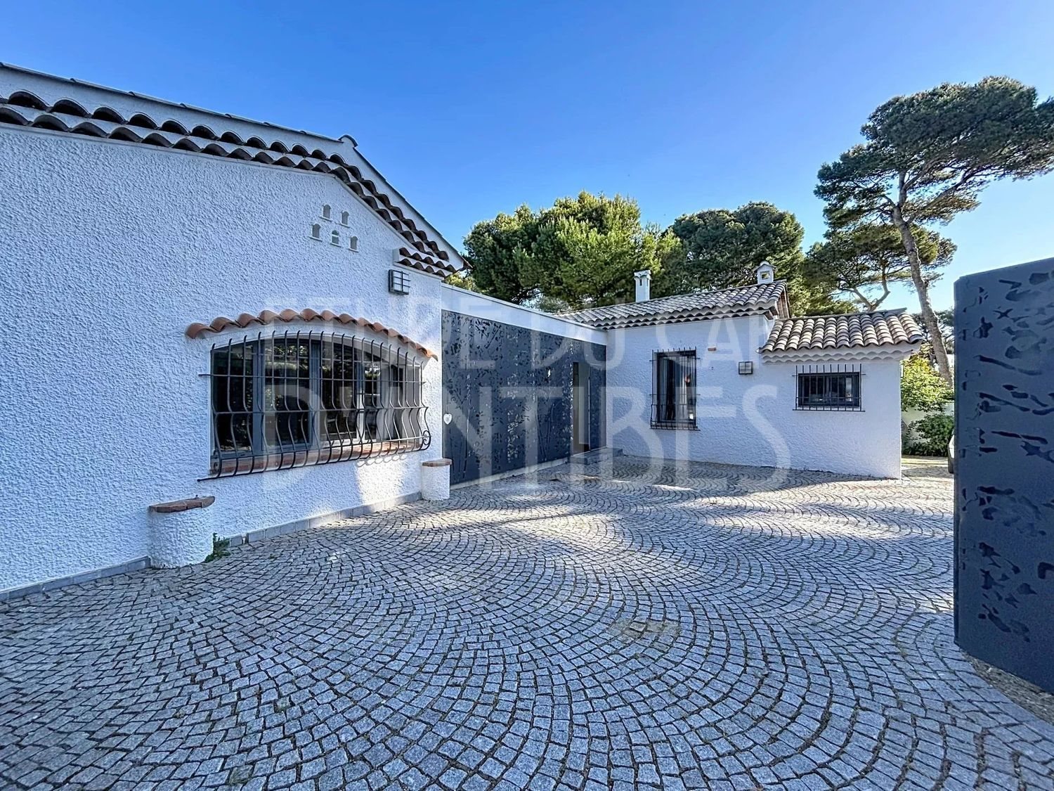 Maison à louer, 210m², Antibes