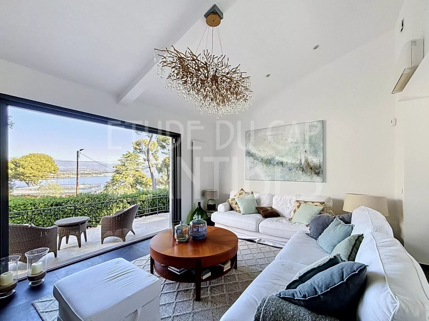 Maison à louer, 210m², Antibes