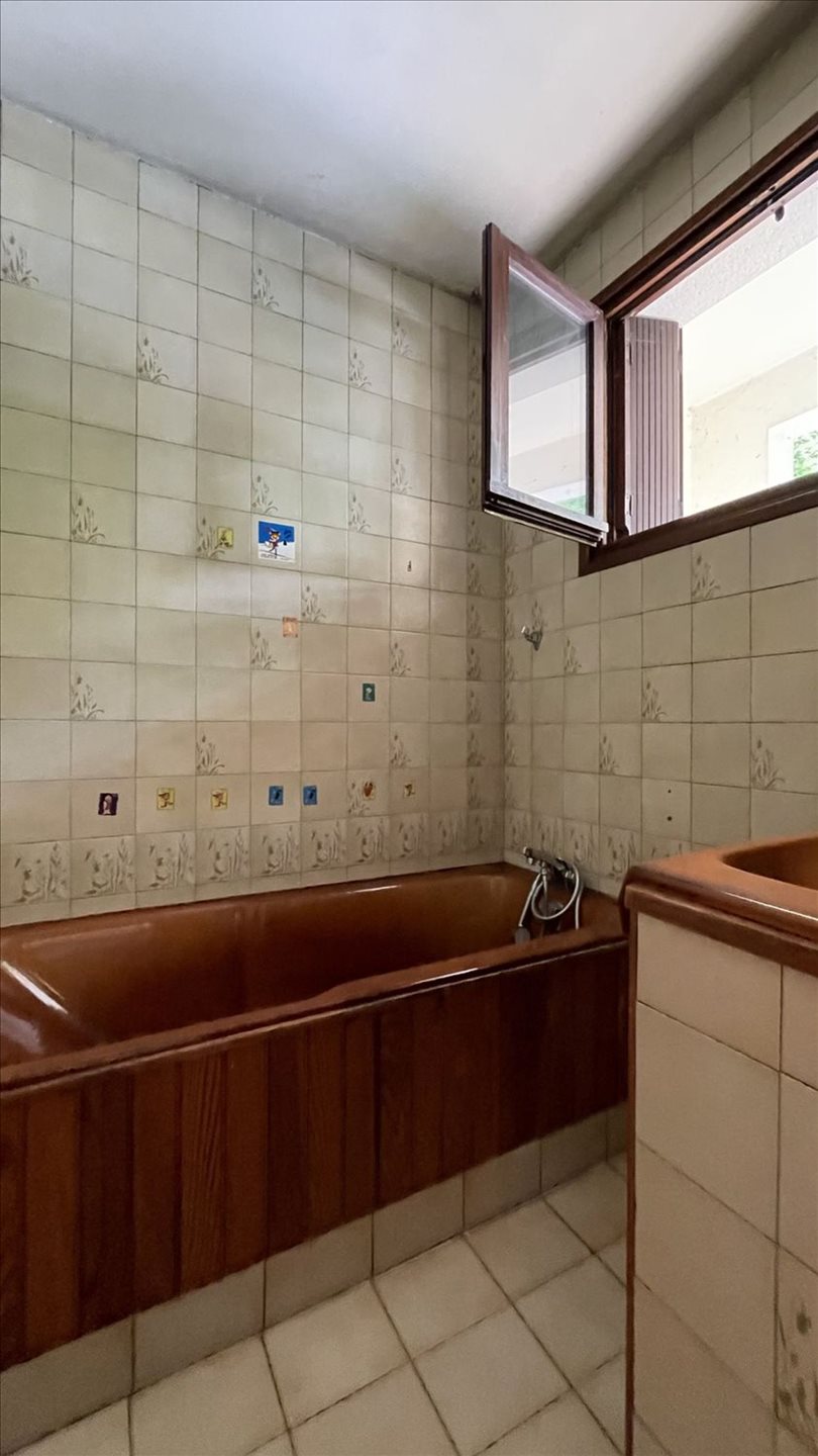 Maison à vendre, 55m², Orsay