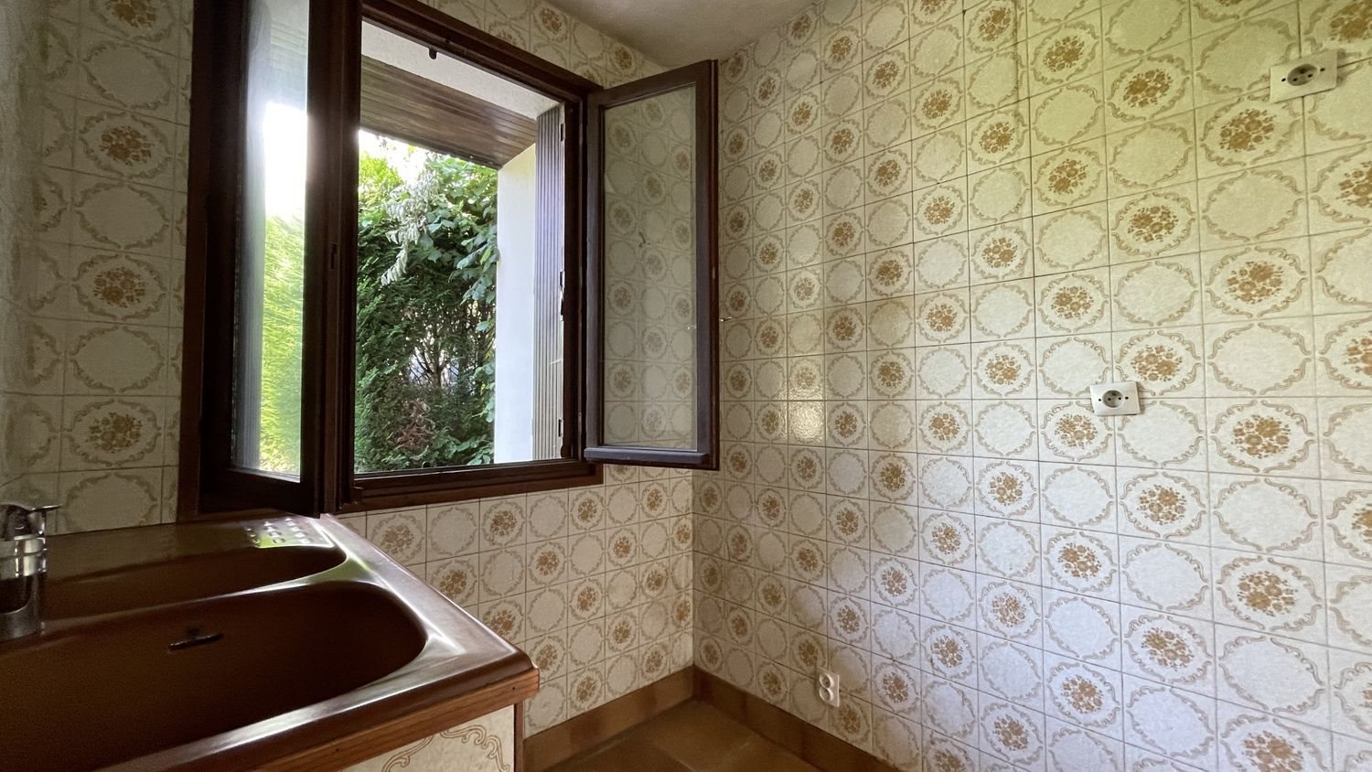 Maison à vendre, 55m², Orsay