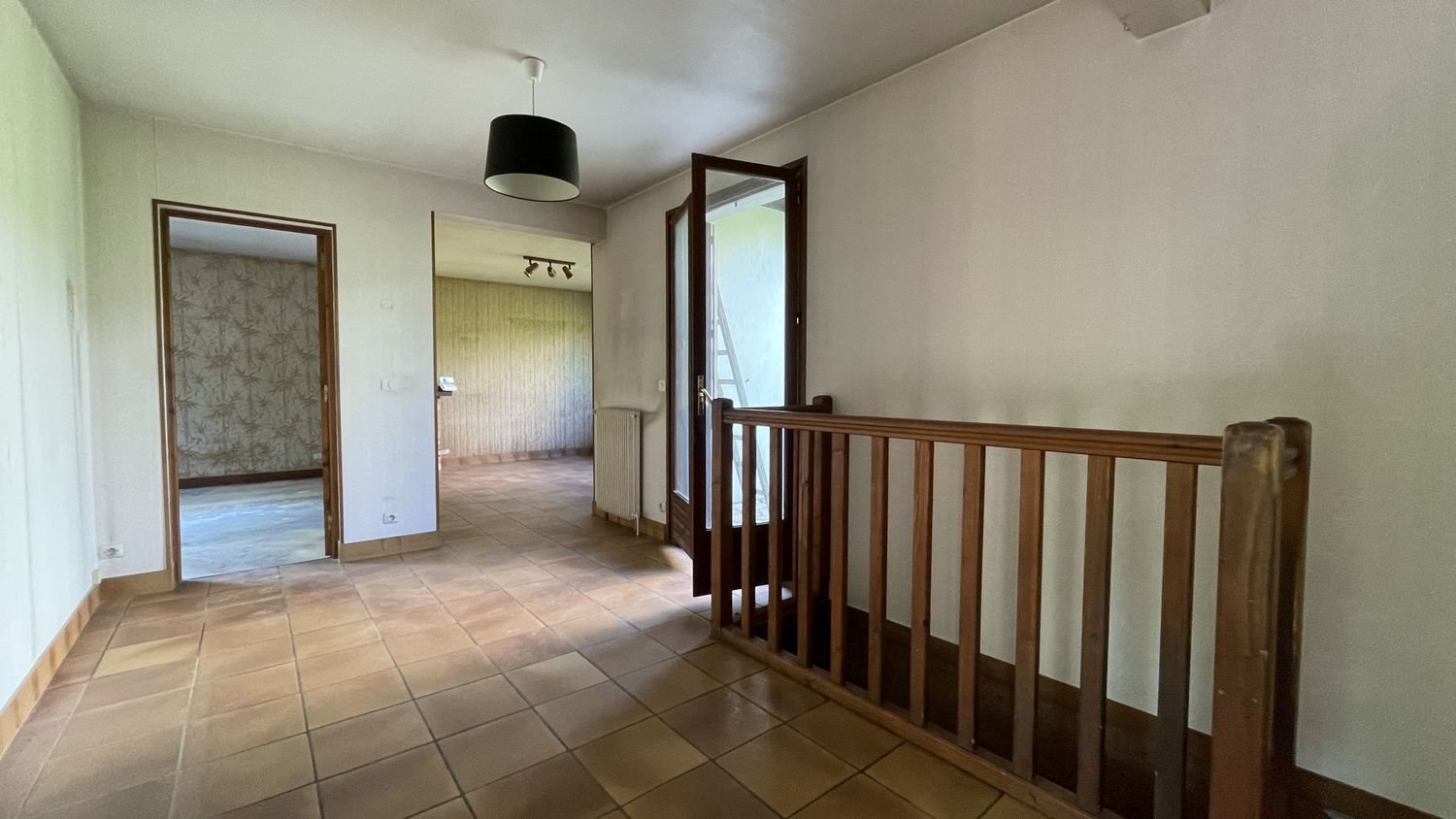 Maison à vendre, 55m², Orsay