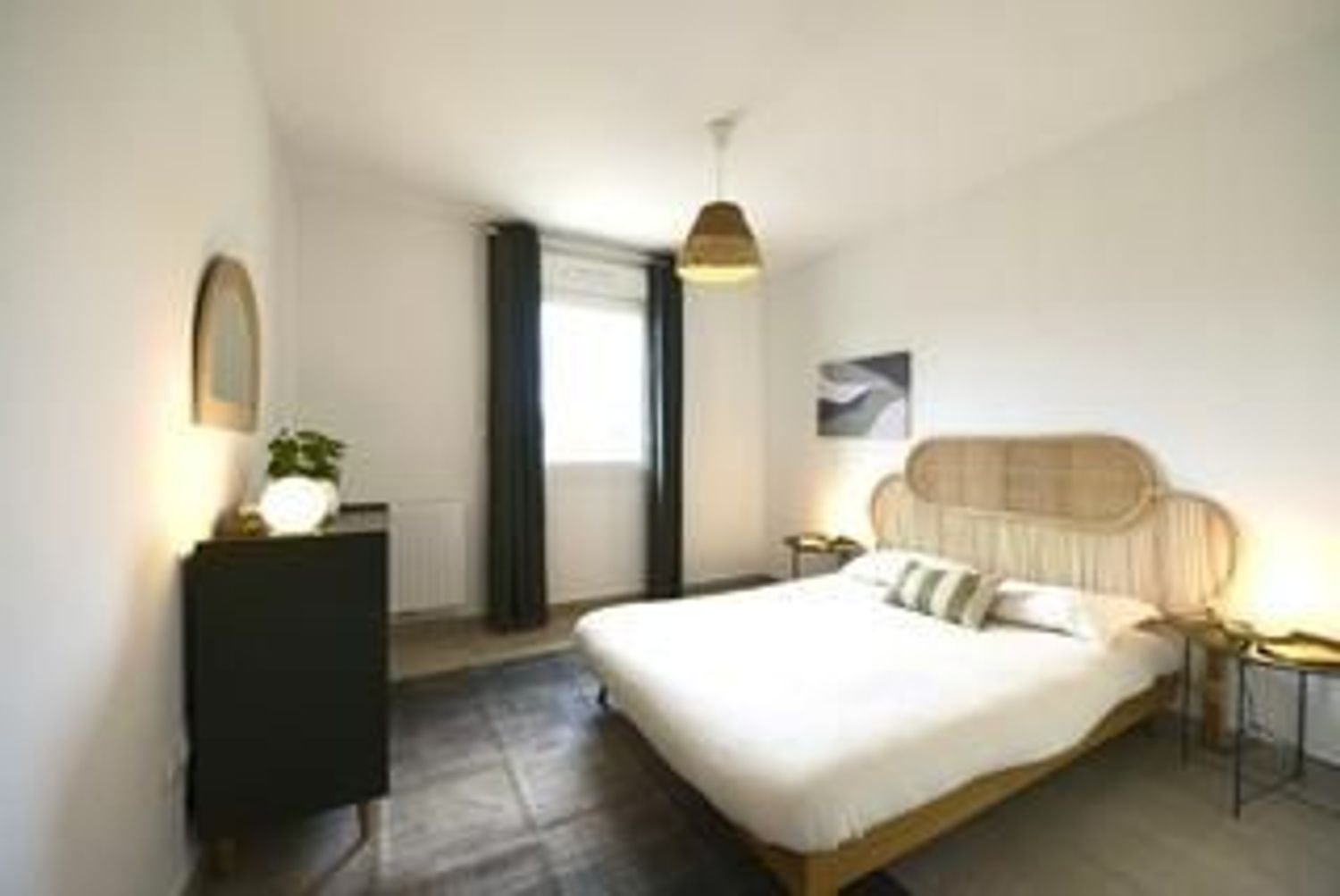 Appartement à vendre, 65m², Nîmes