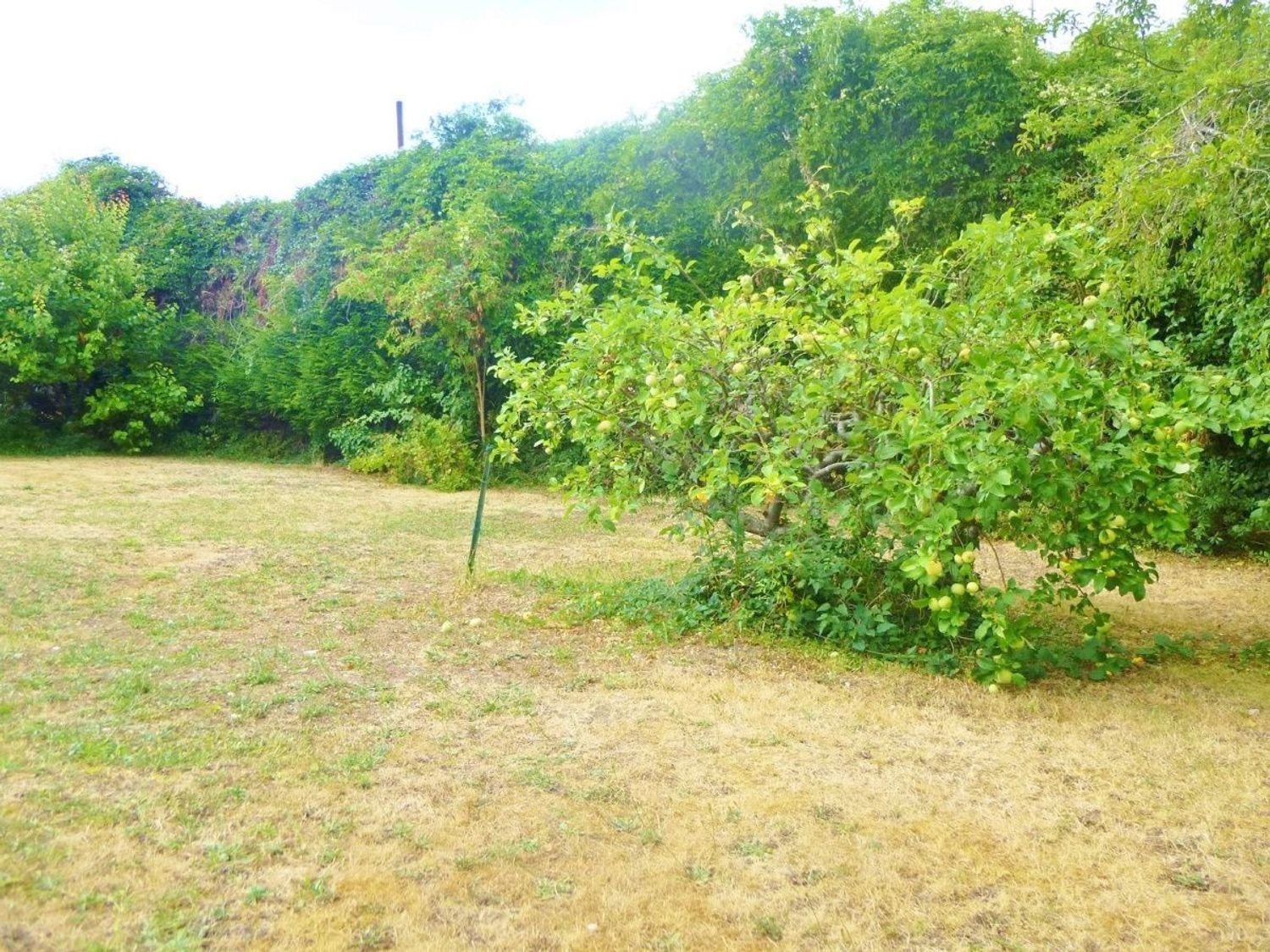 Maison à vendre, 147m², Pontoise