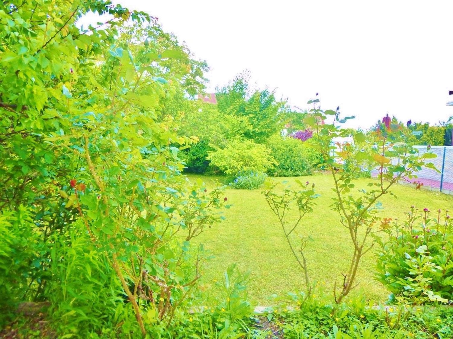Maison à vendre, 147m², Pontoise