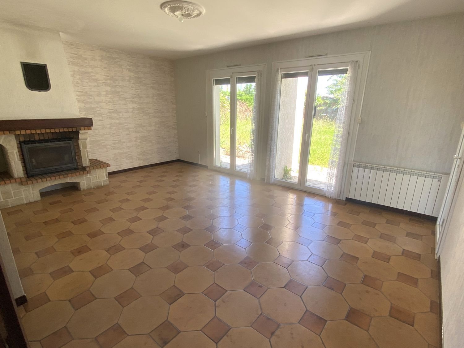 Maison à vendre, 74m², Castelsarrasin