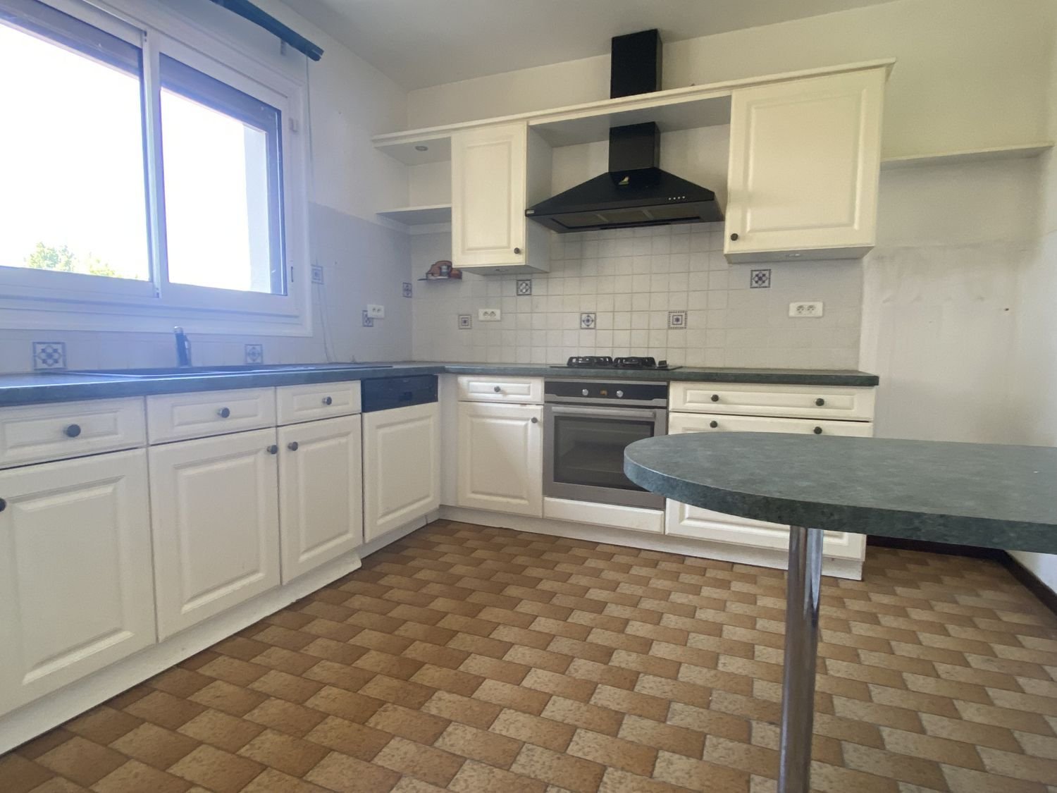 Maison à vendre, 74m², Castelsarrasin