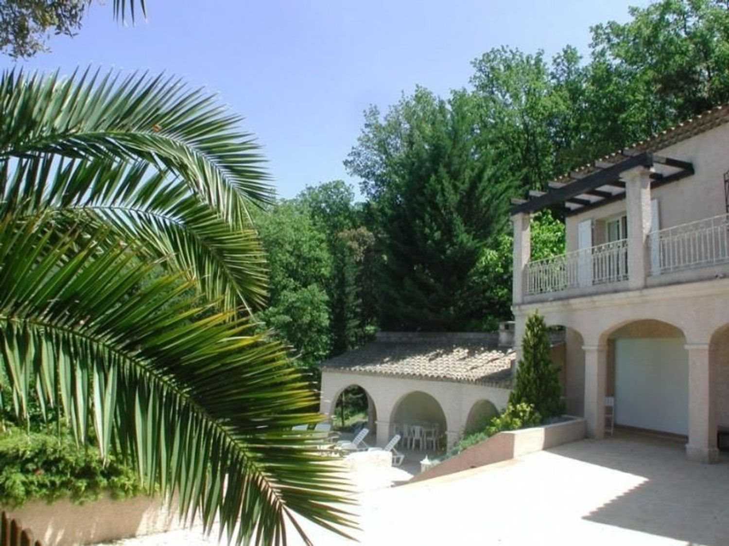 Maison à vendre, 230m², Les Adrets-de-l'Estérel