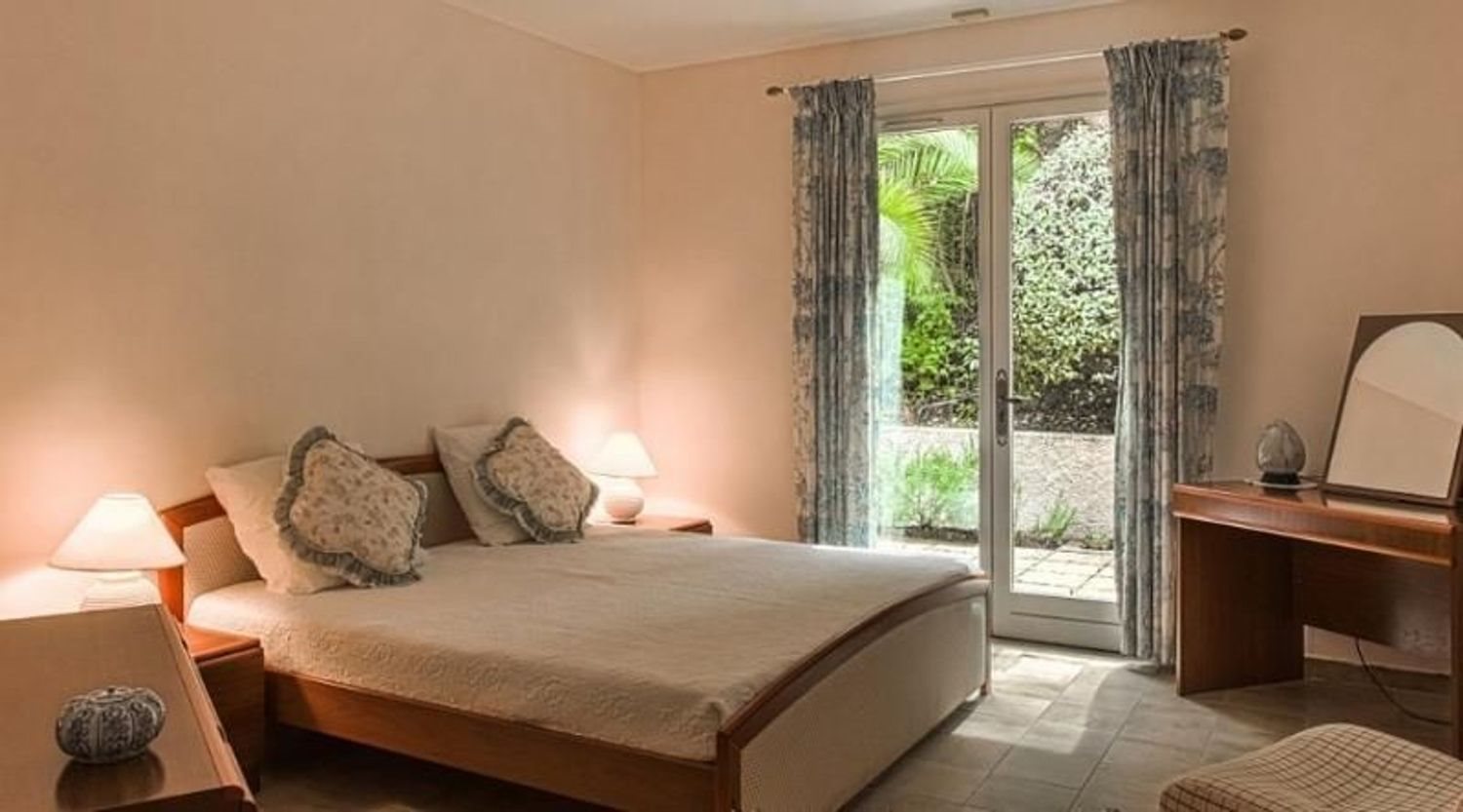 Maison à vendre, 230m², Les Adrets-de-l'Estérel