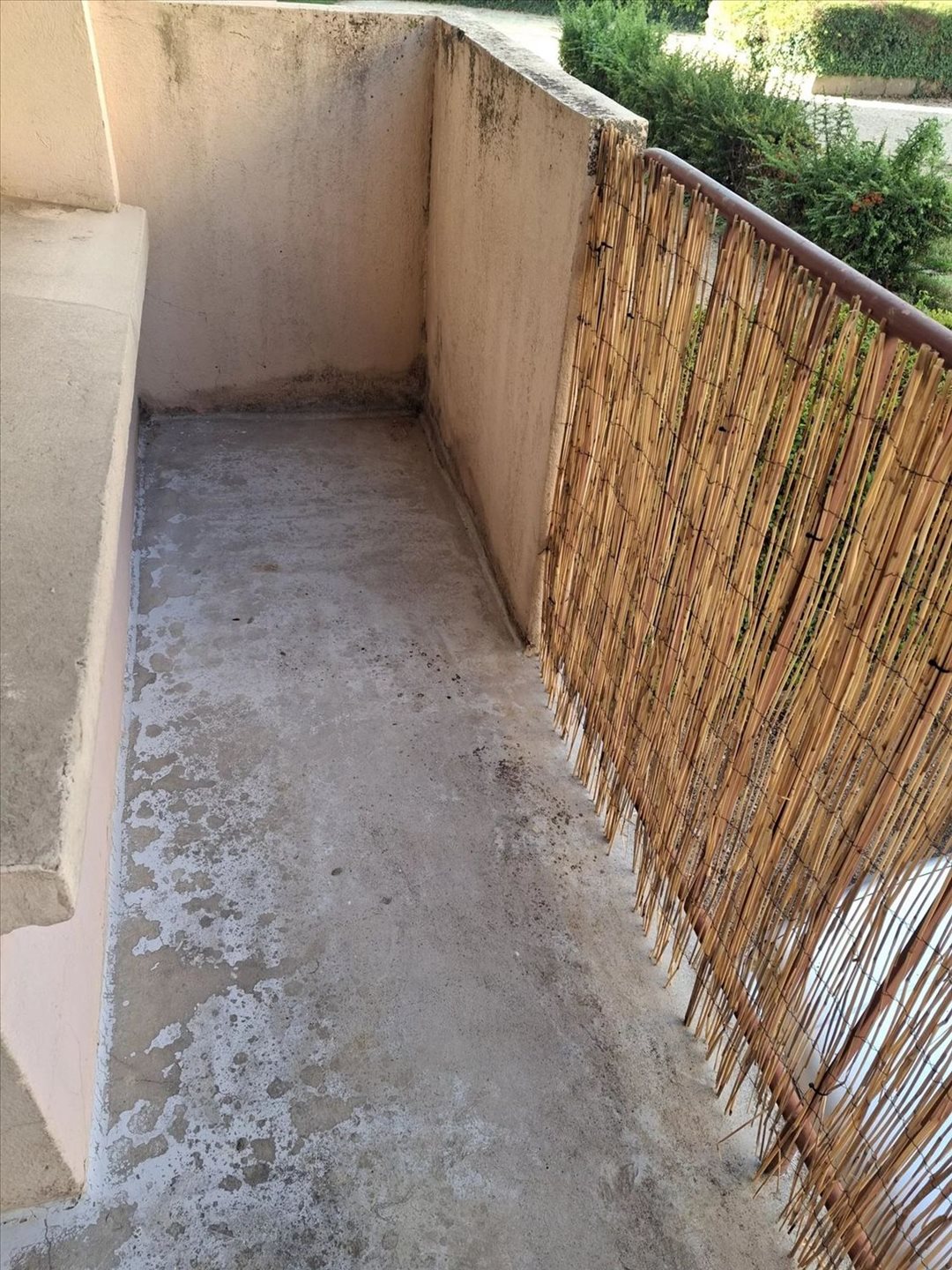 Appartement à vendre, 65m², Chalon-sur-Saône