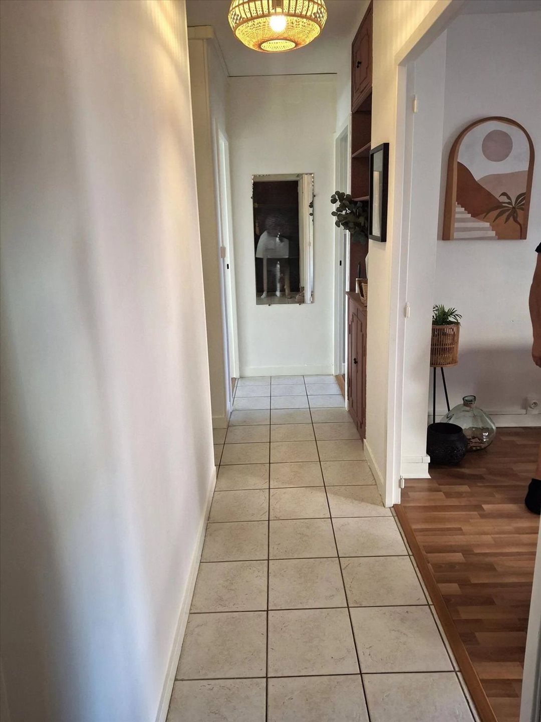 Appartement à vendre, 65m², Chalon-sur-Saône