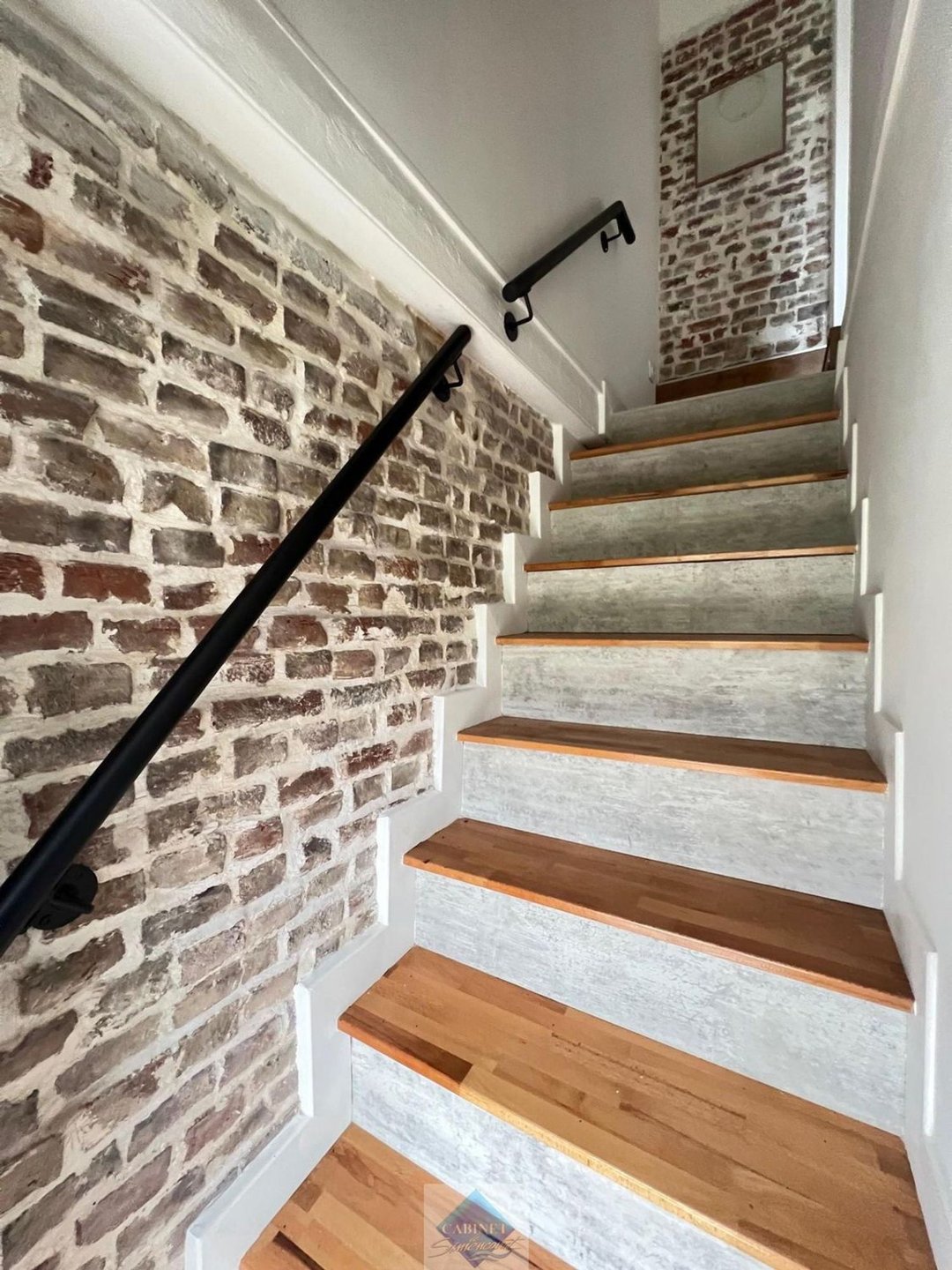 Maison à vendre, 37m², Abbeville