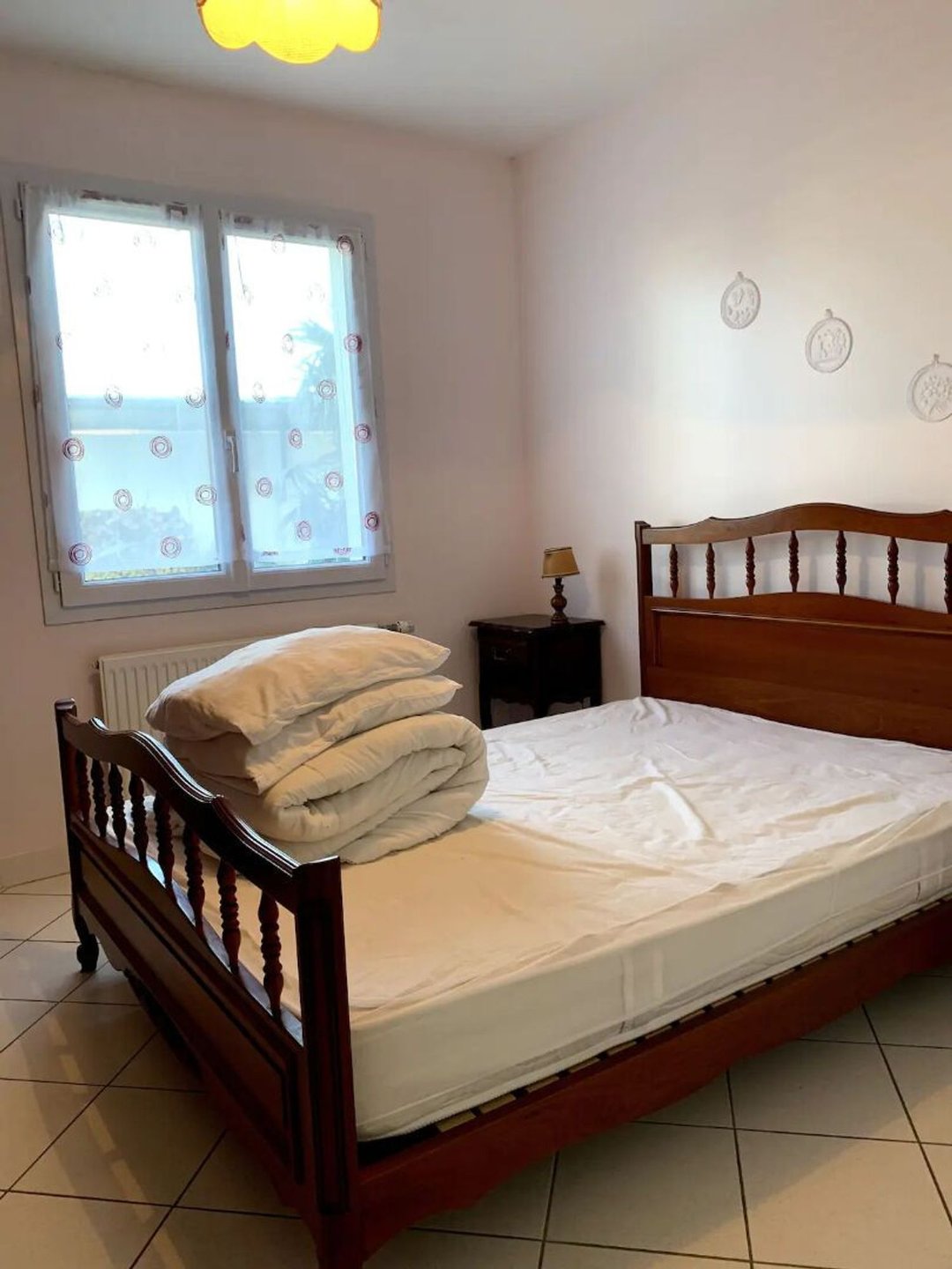 Maison à louer, 130m², La Bernerie-en-Retz