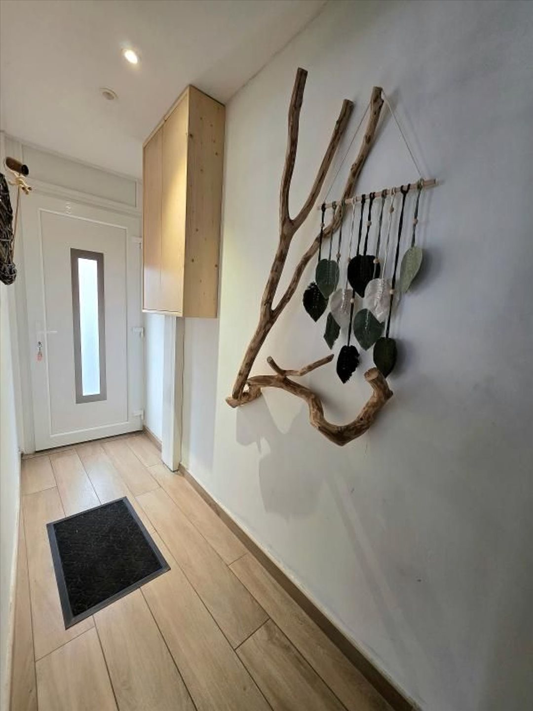 Maison à vendre, 124m², Saint-Quentin