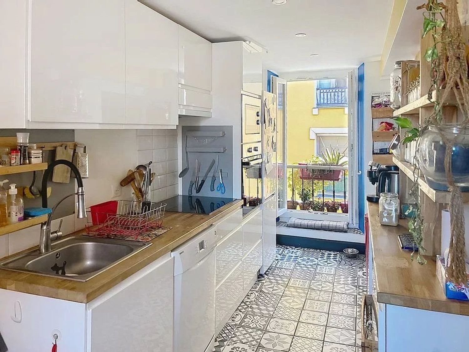 Maison à vendre, 85m², Vence