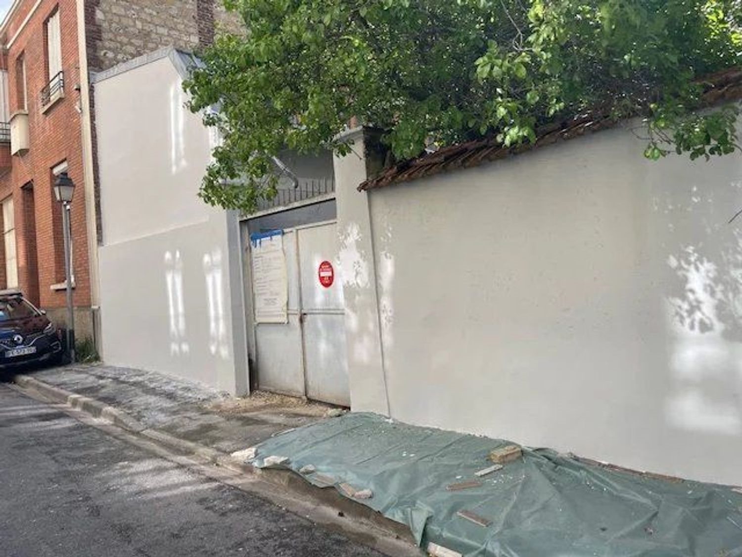 Maison à vendre, 60m², Vincennes