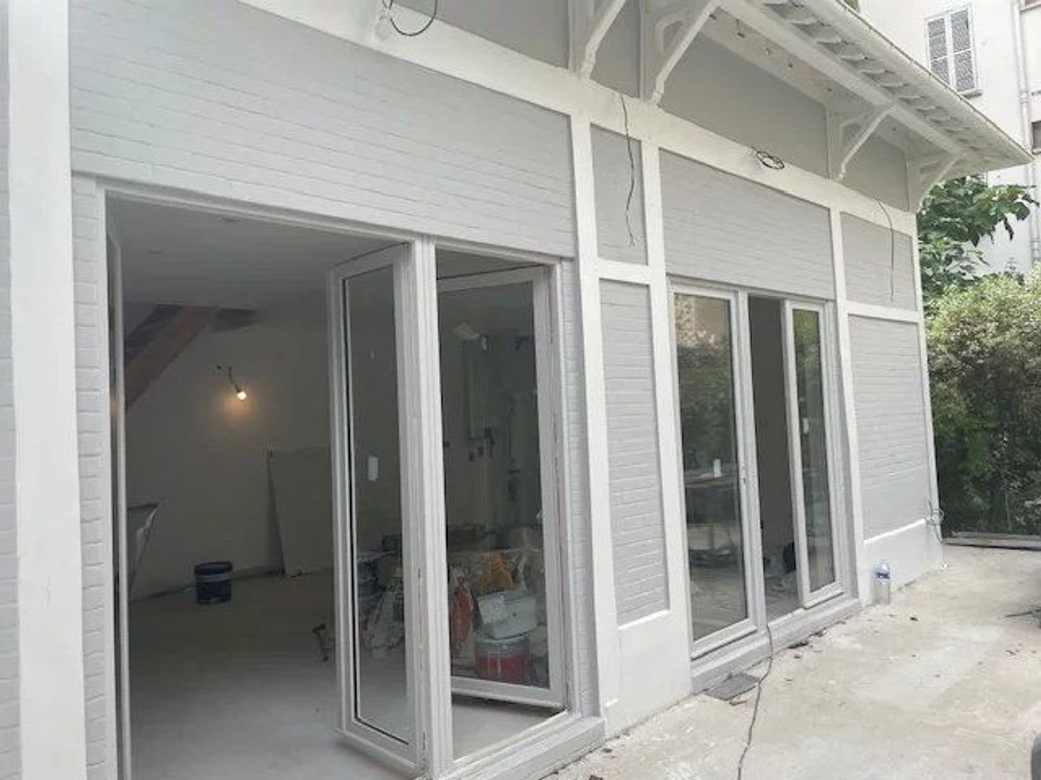 Maison à vendre, 60m², Vincennes