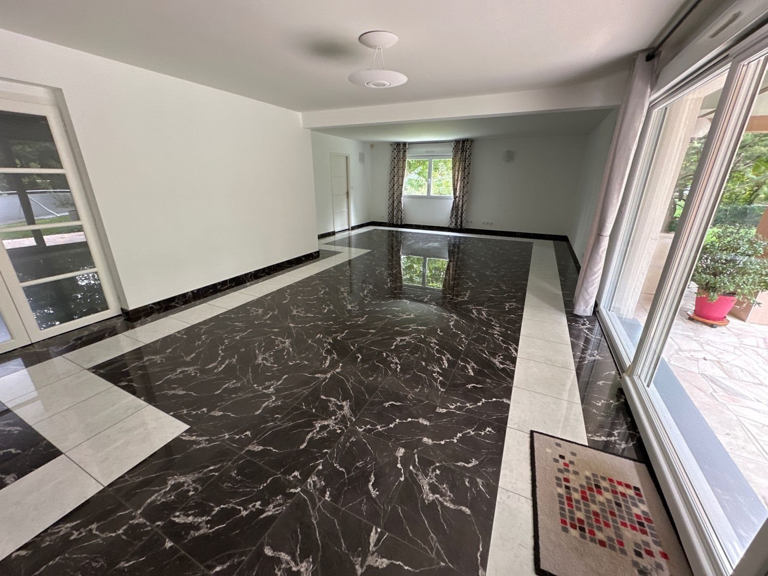 Maison à vendre, 278m², Puisieulx