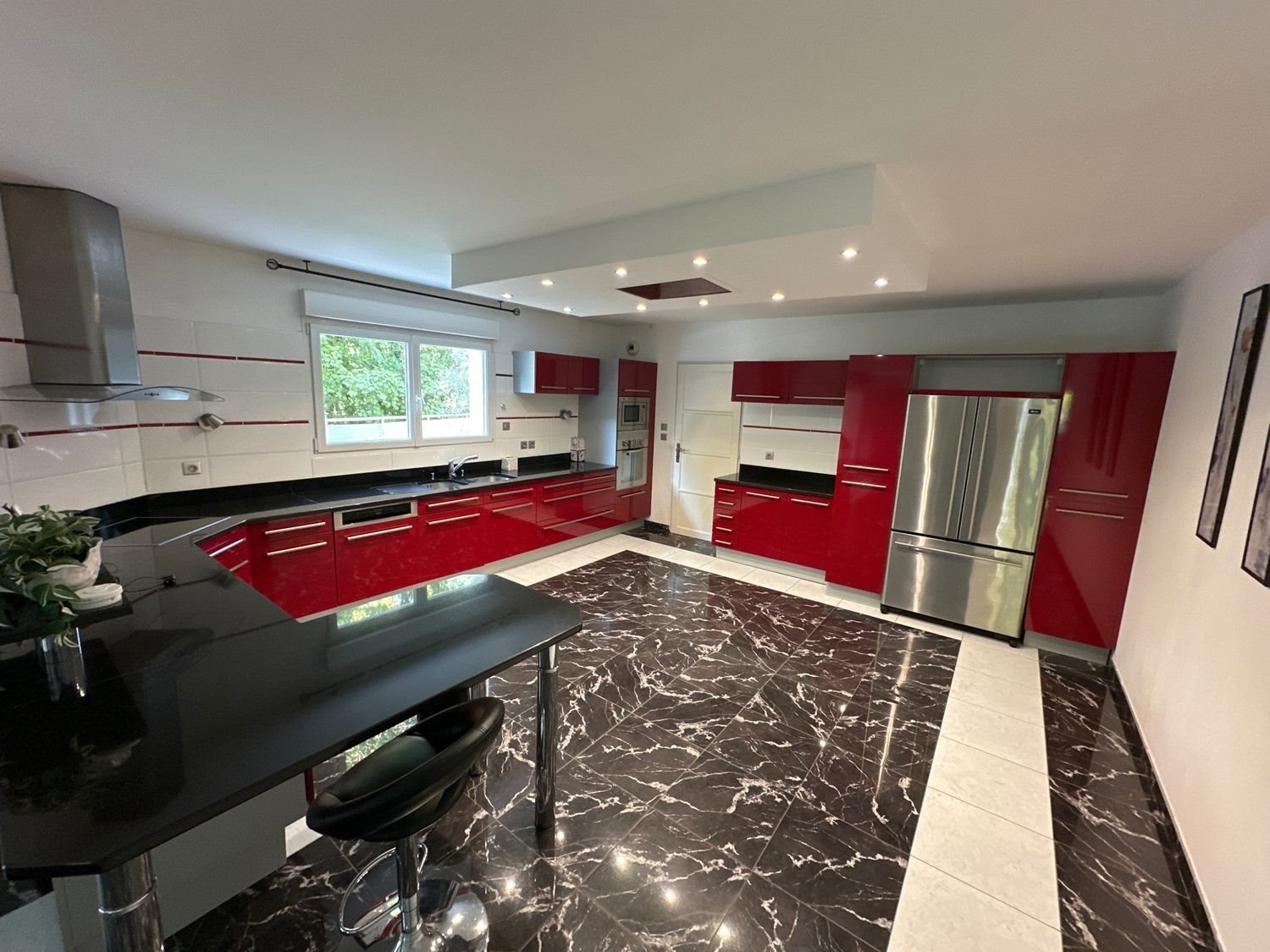 Maison à vendre, 278m², Puisieulx