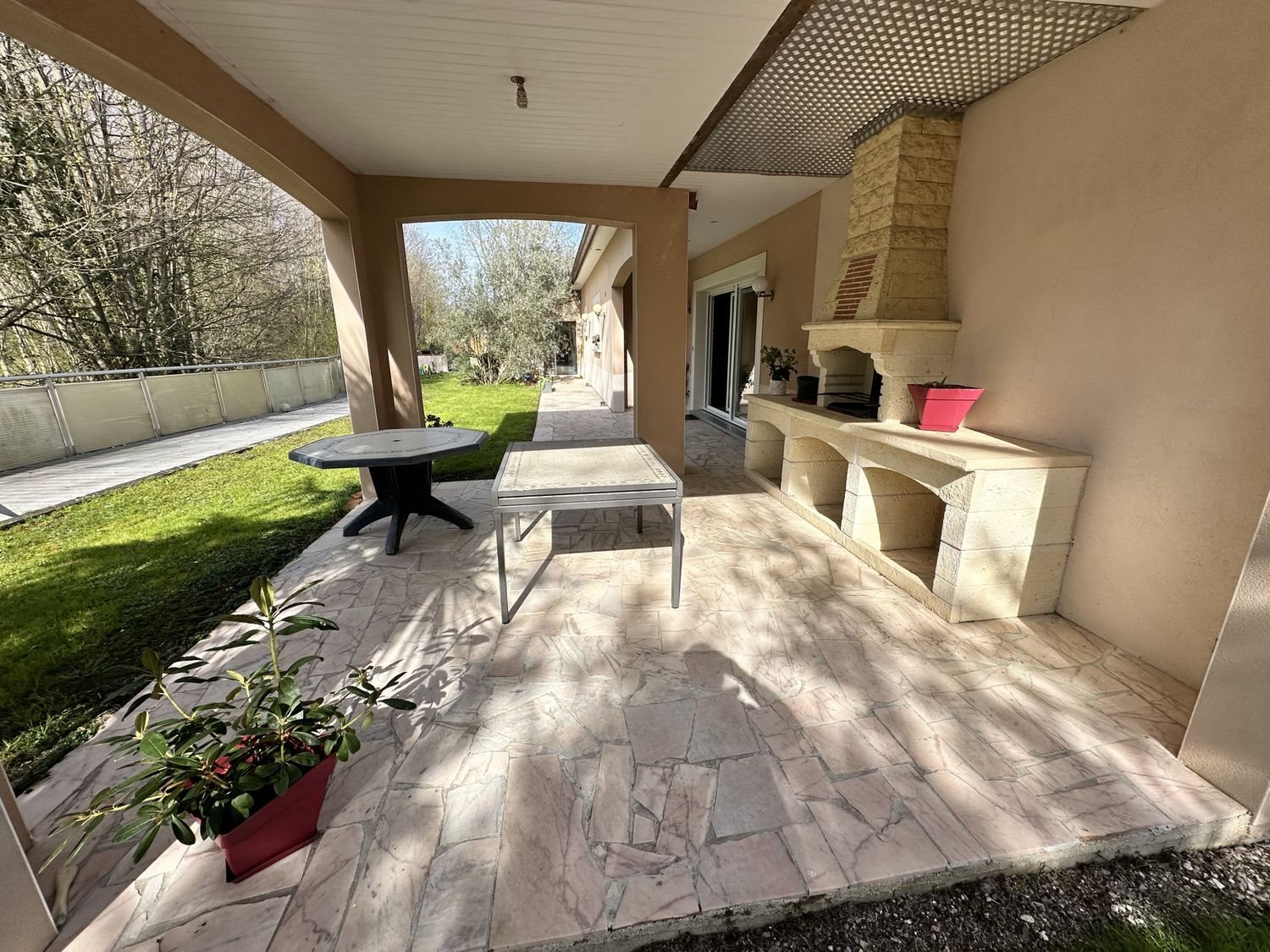 Maison à vendre, 278m², Puisieulx