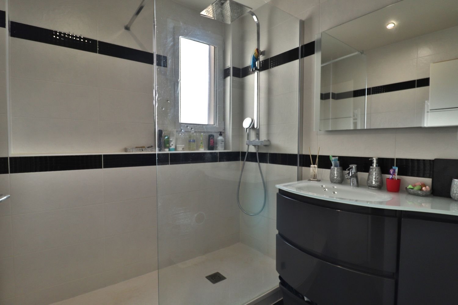 Appartement à vendre, 77m², Le Port-Marly