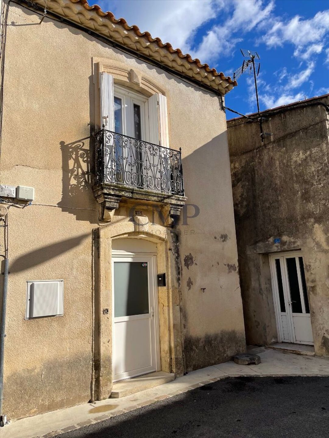 Maison à vendre, 57m², Pérols