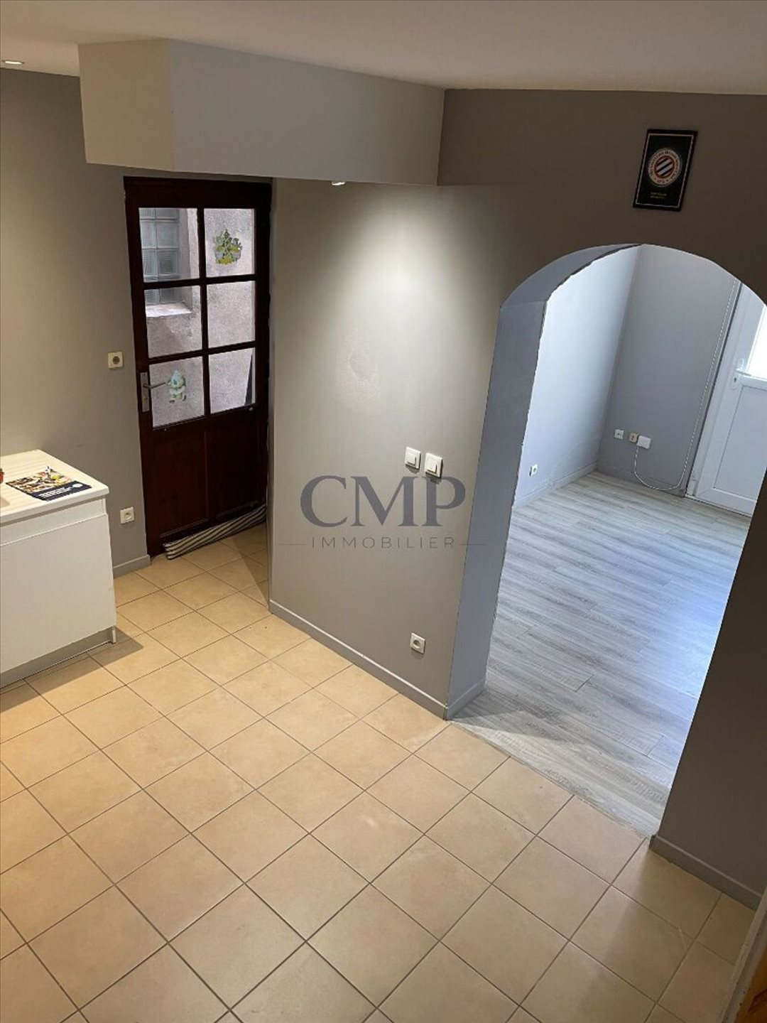 Maison à vendre, 57m², Pérols