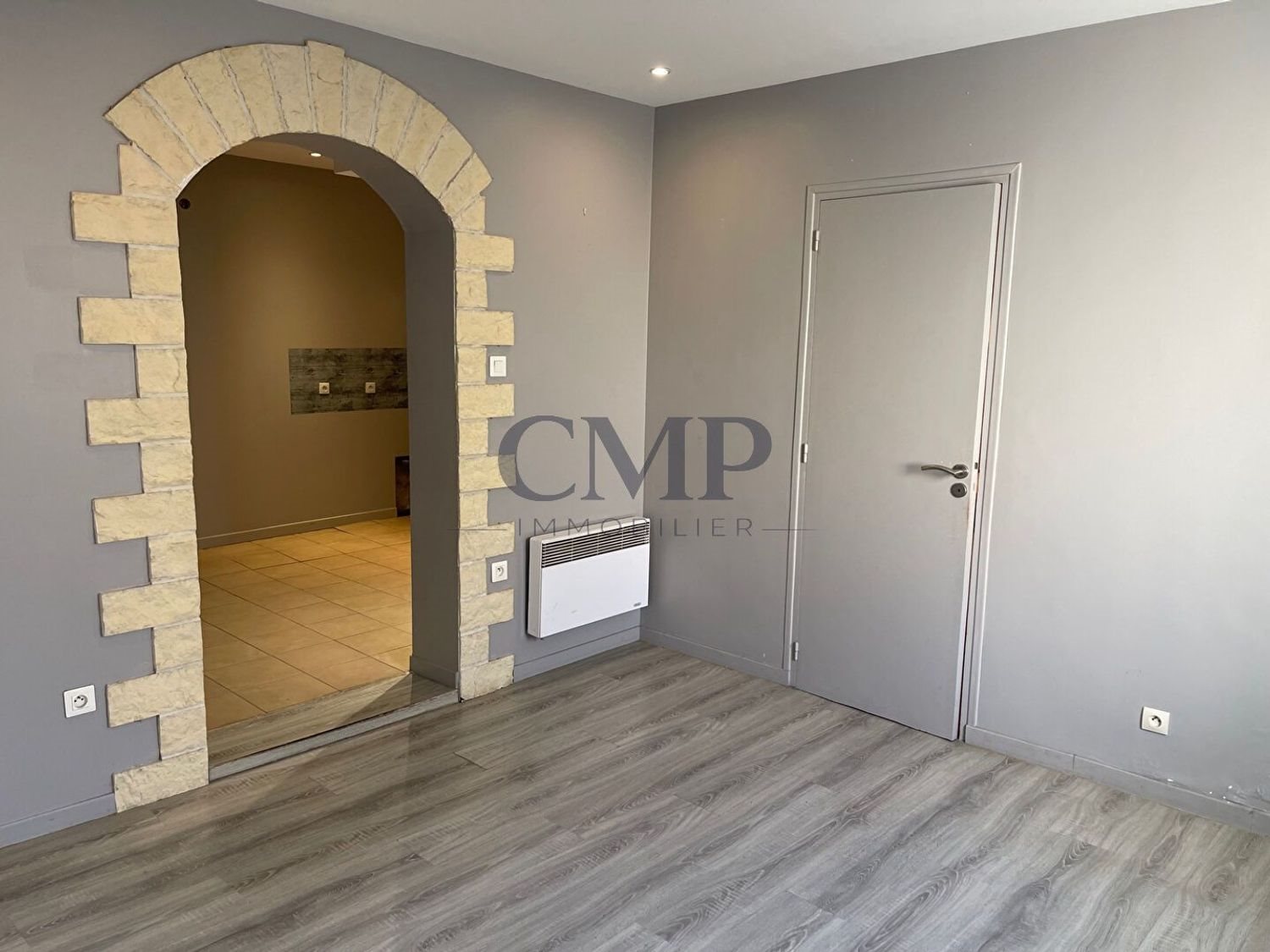 Maison à vendre, 57m², Pérols