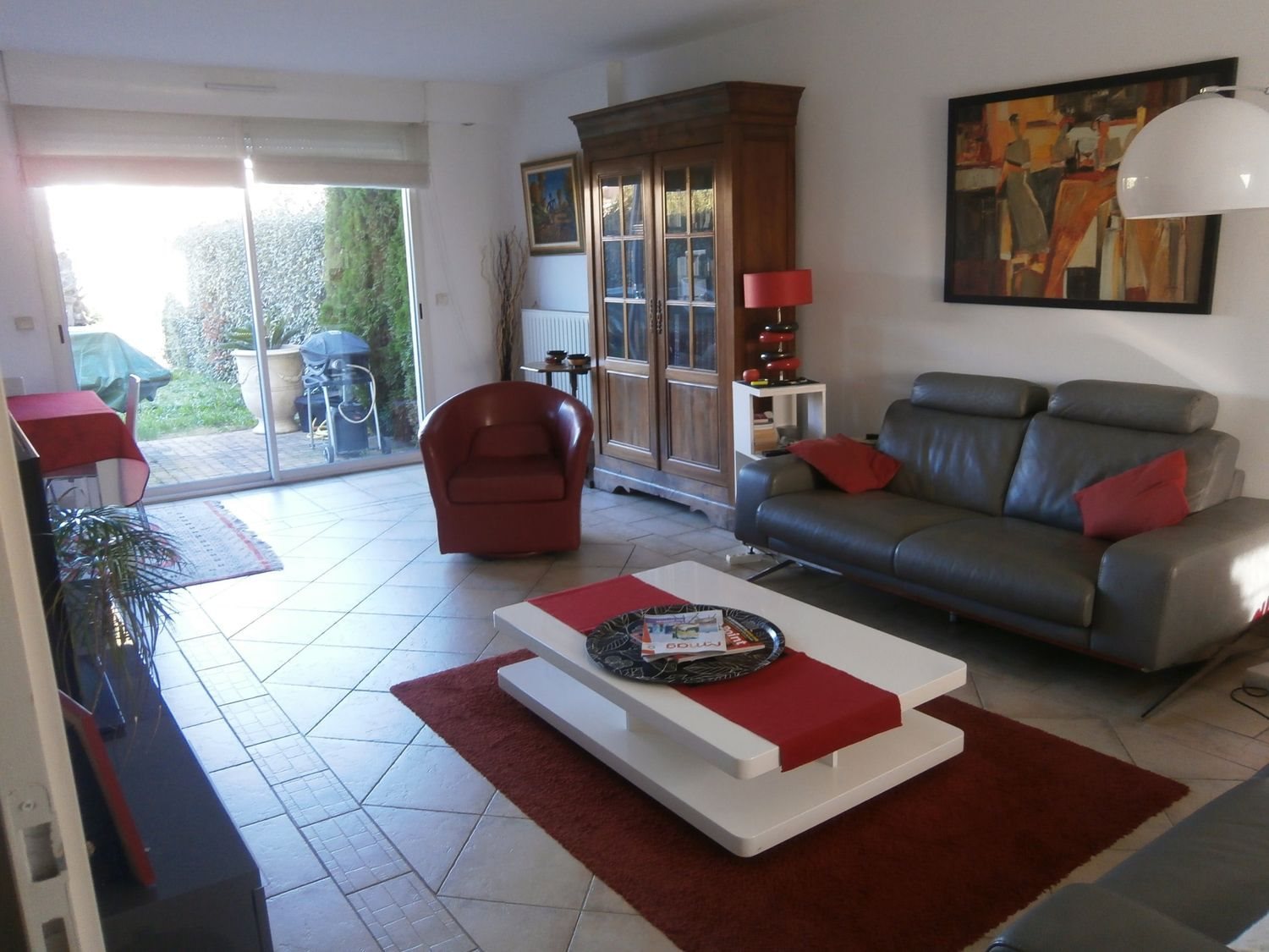 Maison à vendre, 100m², Lattes