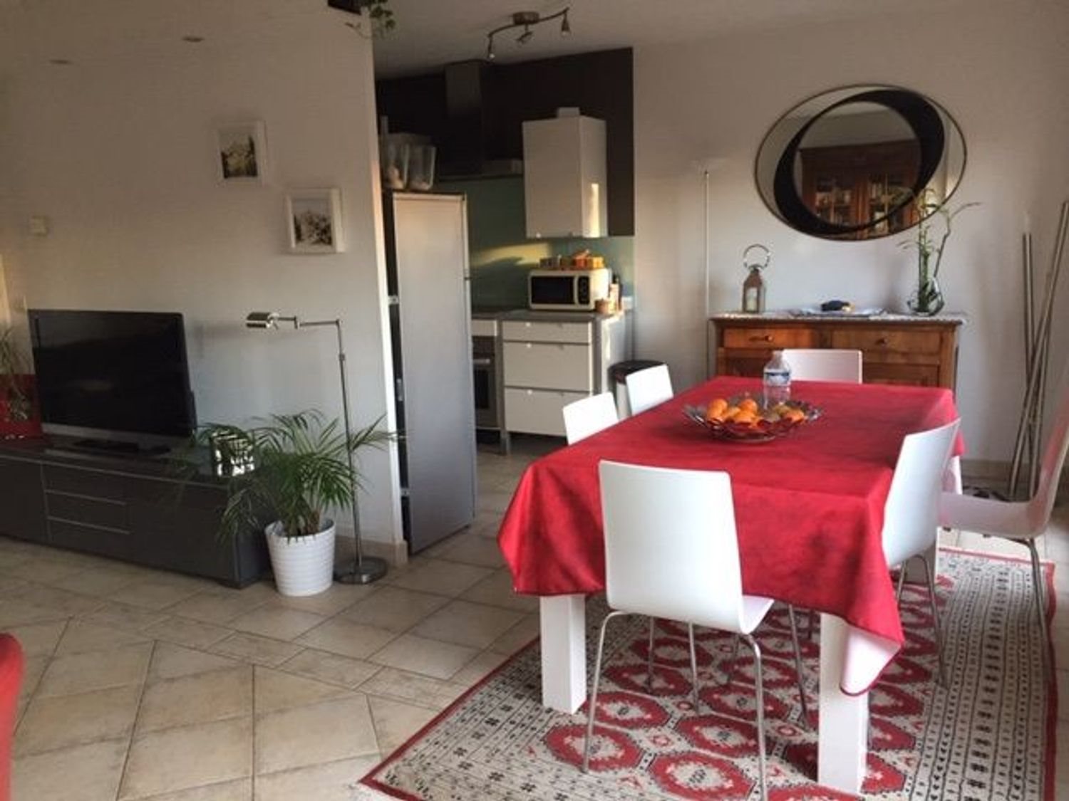 Maison à vendre, 100m², Lattes