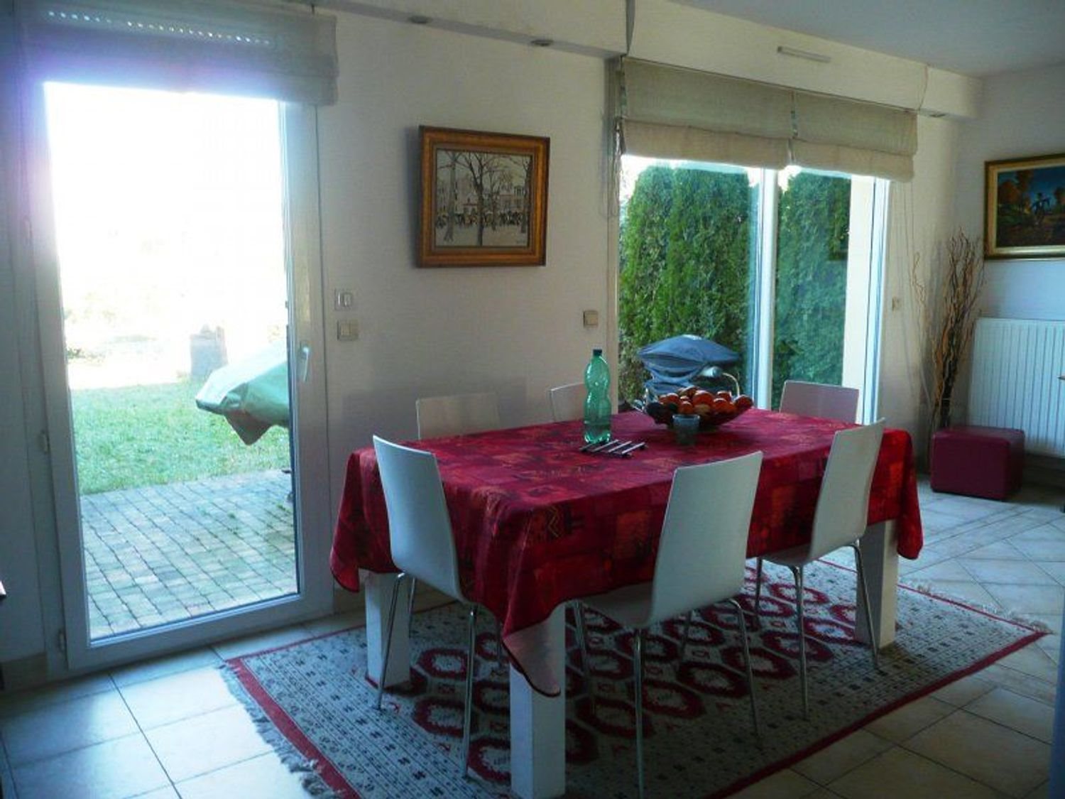 Maison à vendre, 100m², Lattes