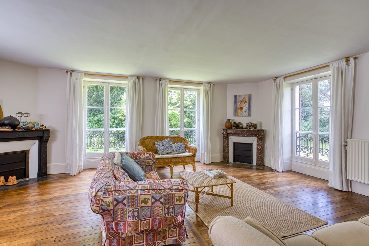 Maison à vendre, 210m², Méré