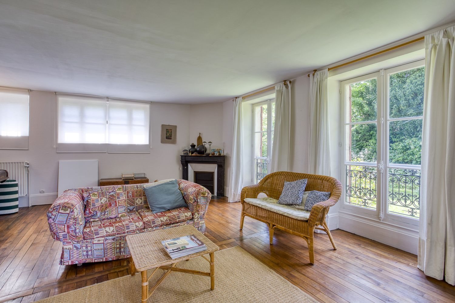 Maison à vendre, 210m², Méré