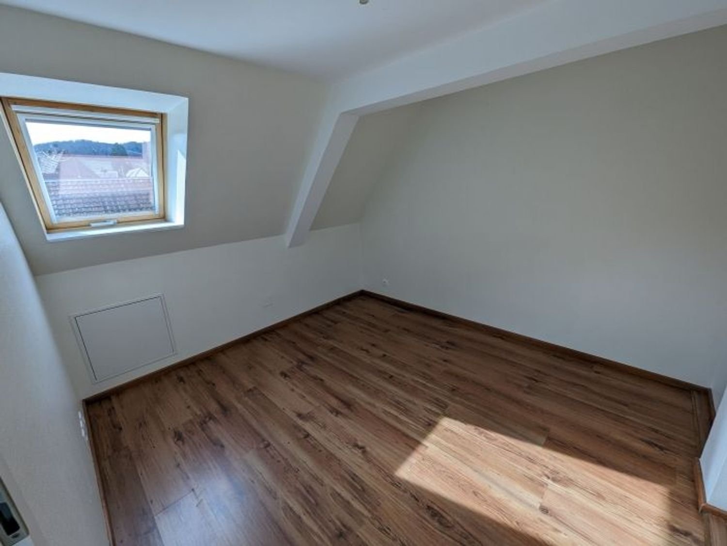 Appartement à louer, 95m², Sainte-Marie-aux-Mines