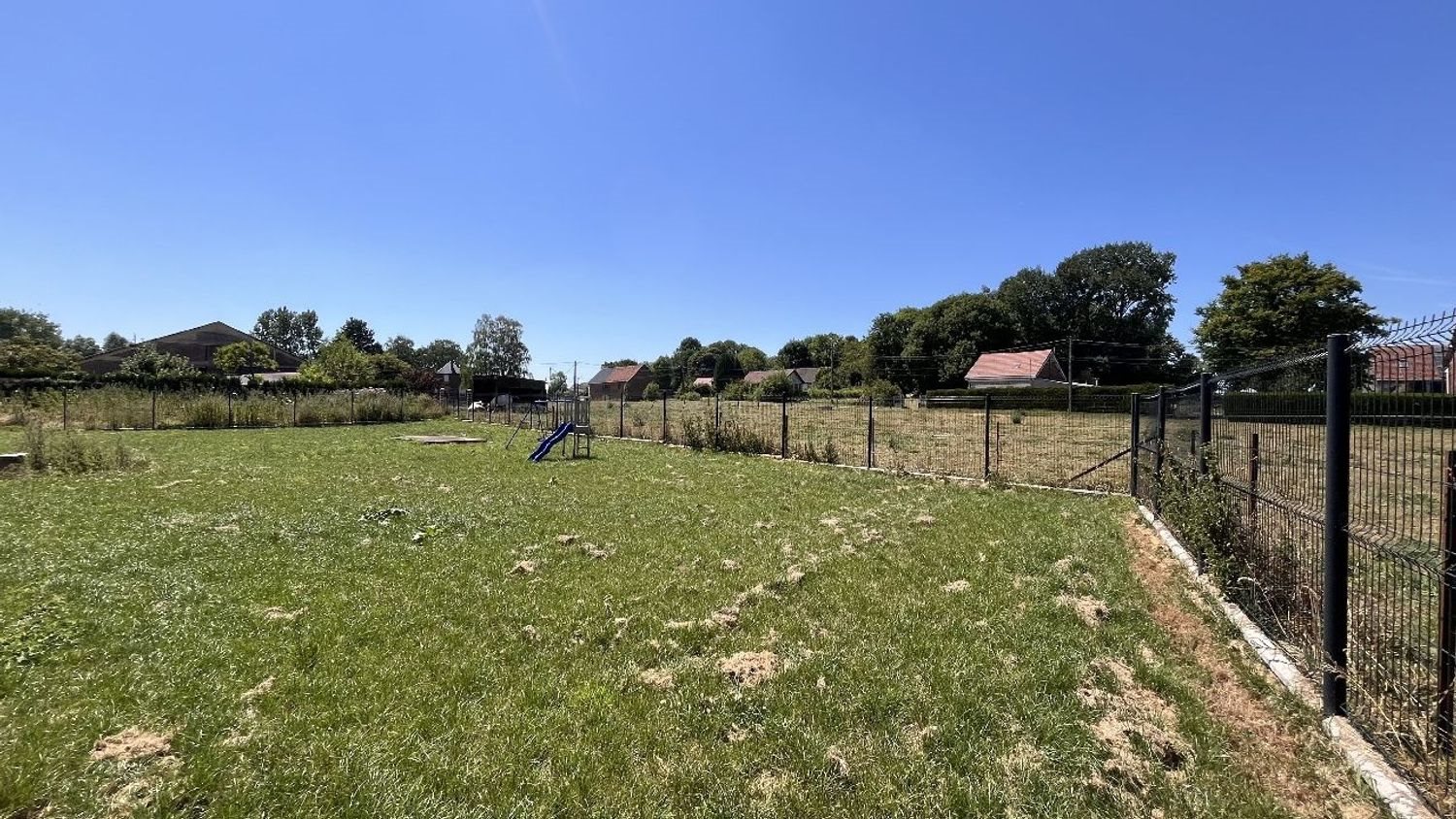 Maison à vendre, 142m², Flers