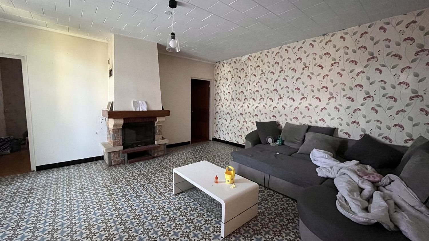 Maison à vendre, 142m², Flers