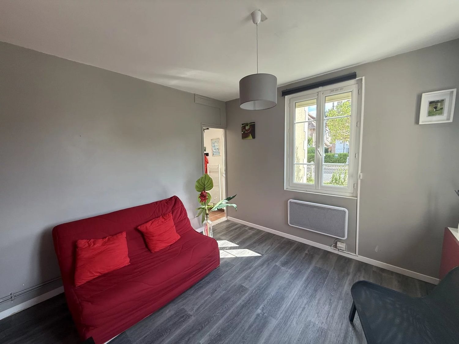 Maison à vendre, 43m², Deauville