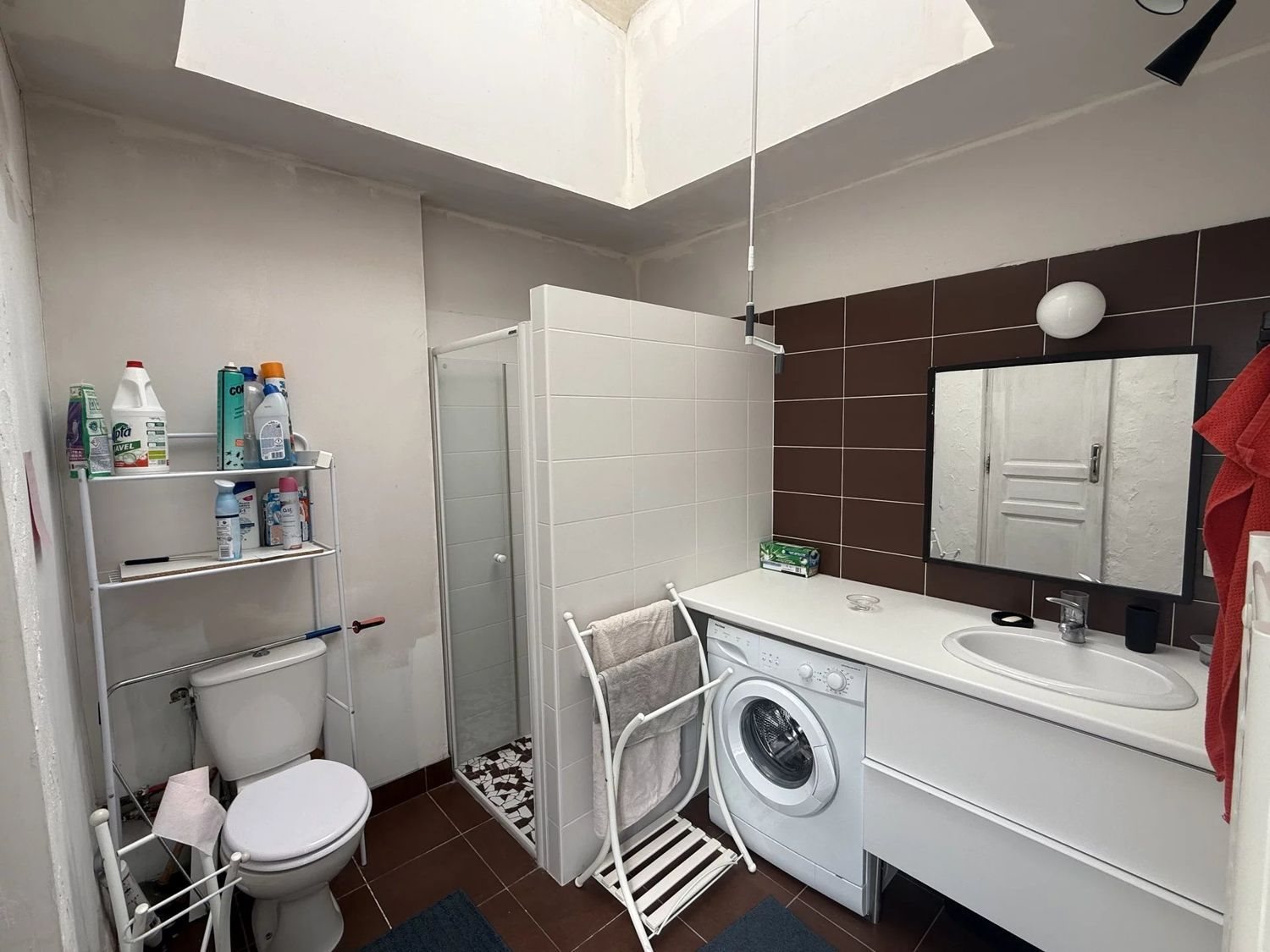 Maison à vendre, 43m², Deauville