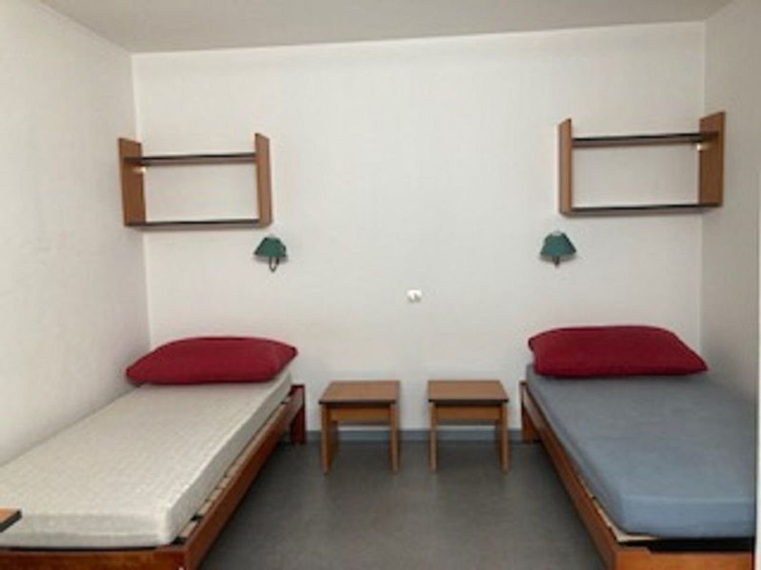 Appartement à louer, 32m², Valence