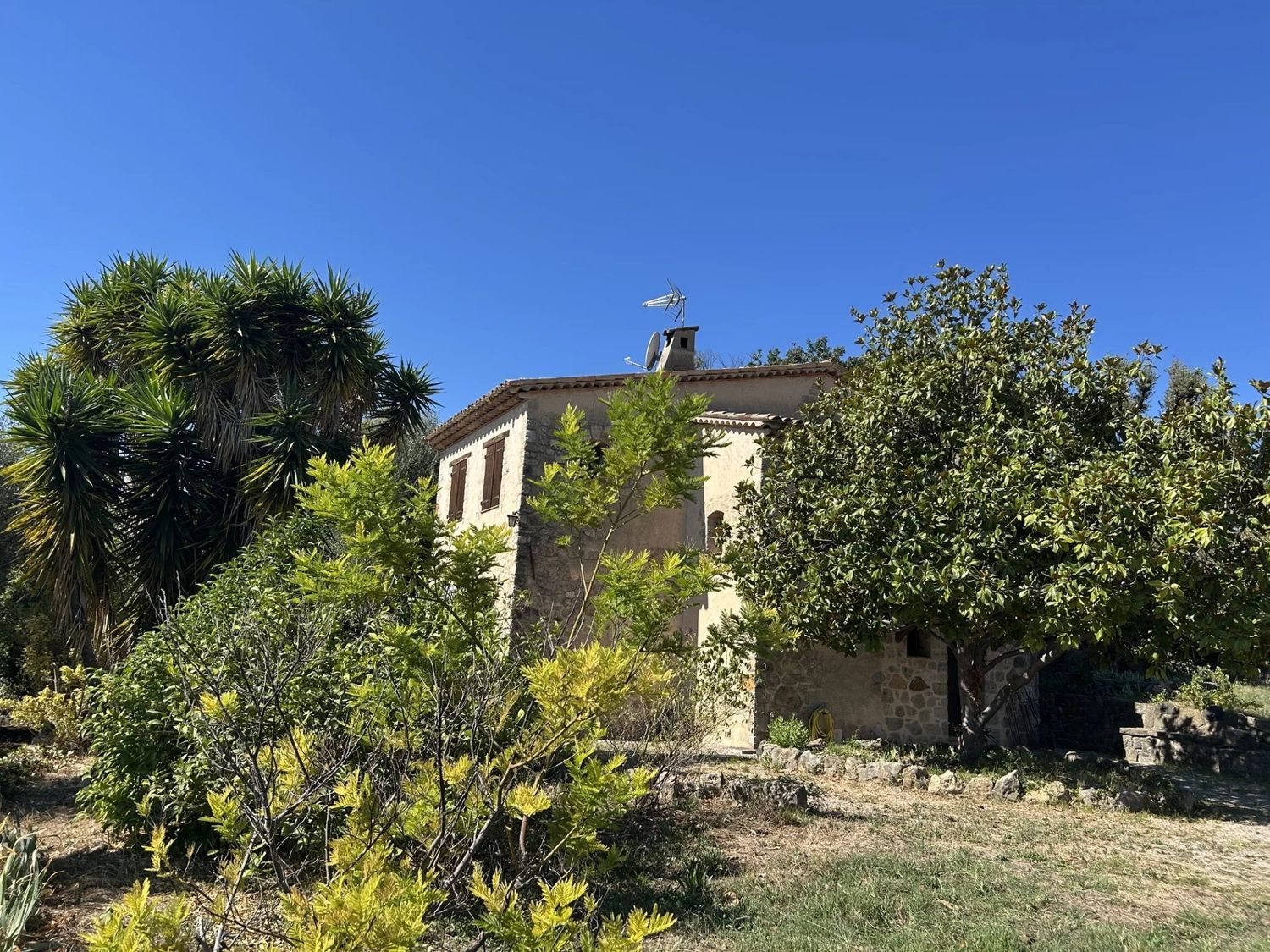 Maison à vendre, 105m², Carry-le-Rouet